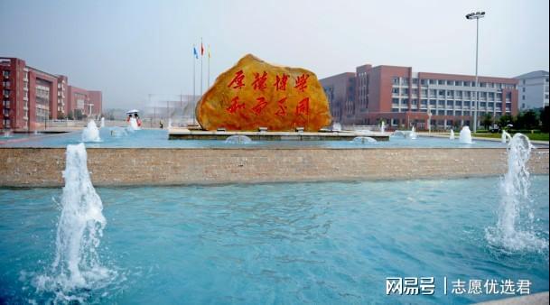 湖南工业大学怎么样？全国第一，行业领头羊！-趣考网