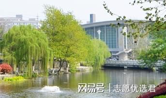 南京工业大学王牌专业怎么样?最好的专业,值得读!