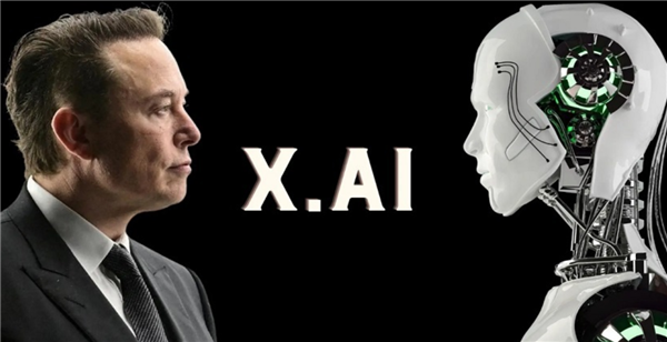 谷歌搜索市场份额首次跌破90%！马斯克：AI将使搜索变得多余-图1