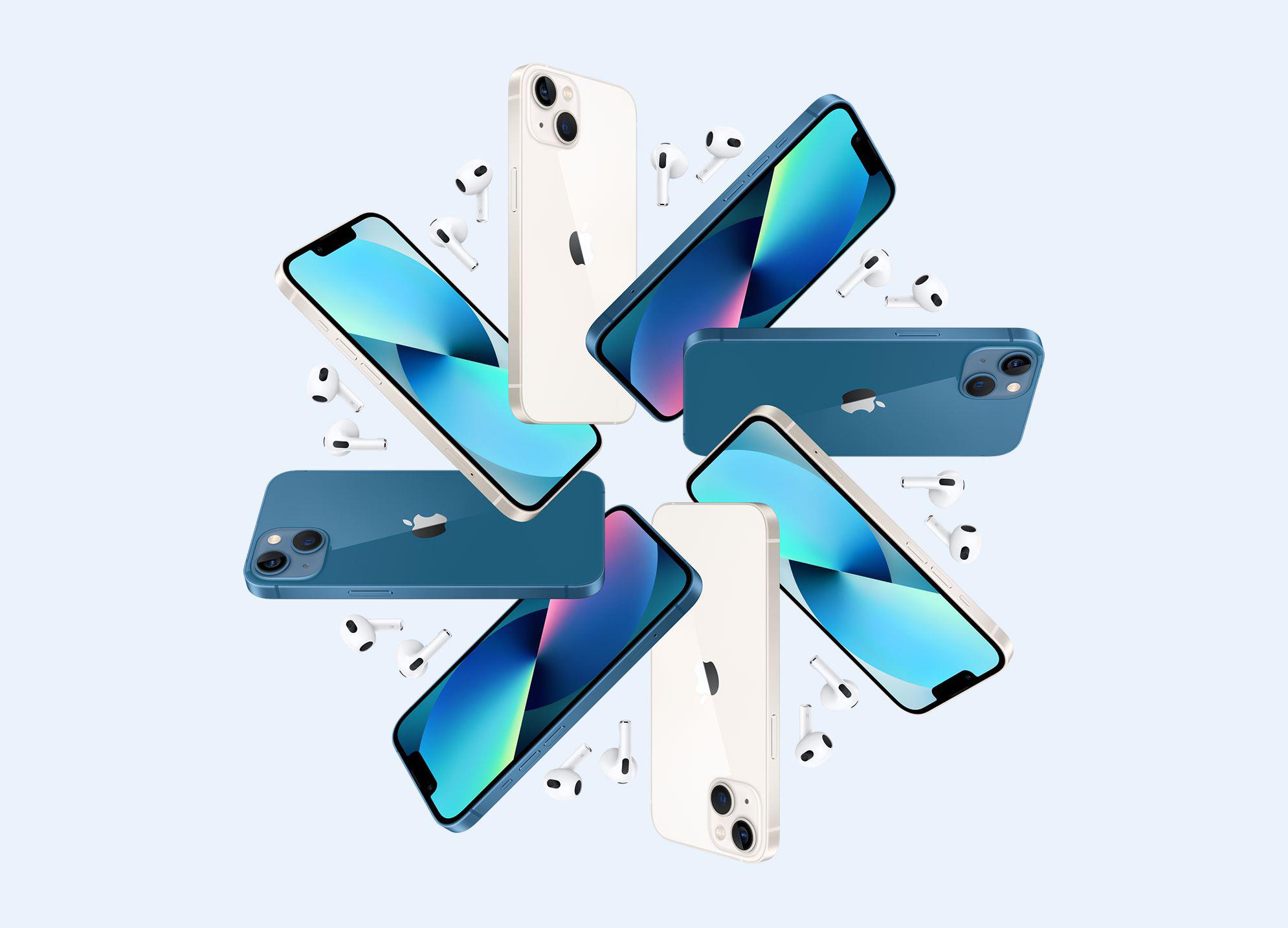 安卓应该选择8GB还是12GB运行内存?