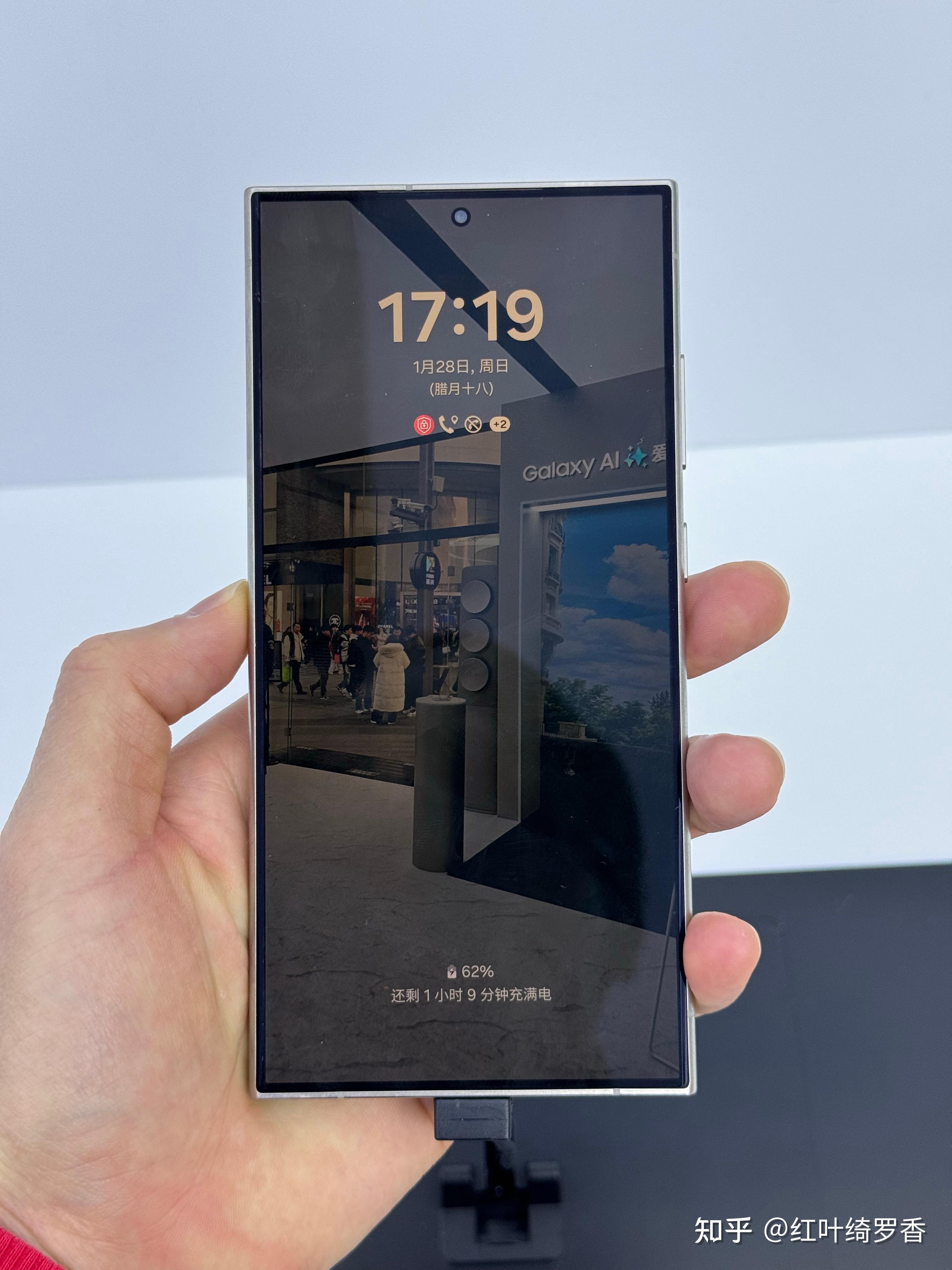 安卓应该选择8GB还是12GB运行内存?