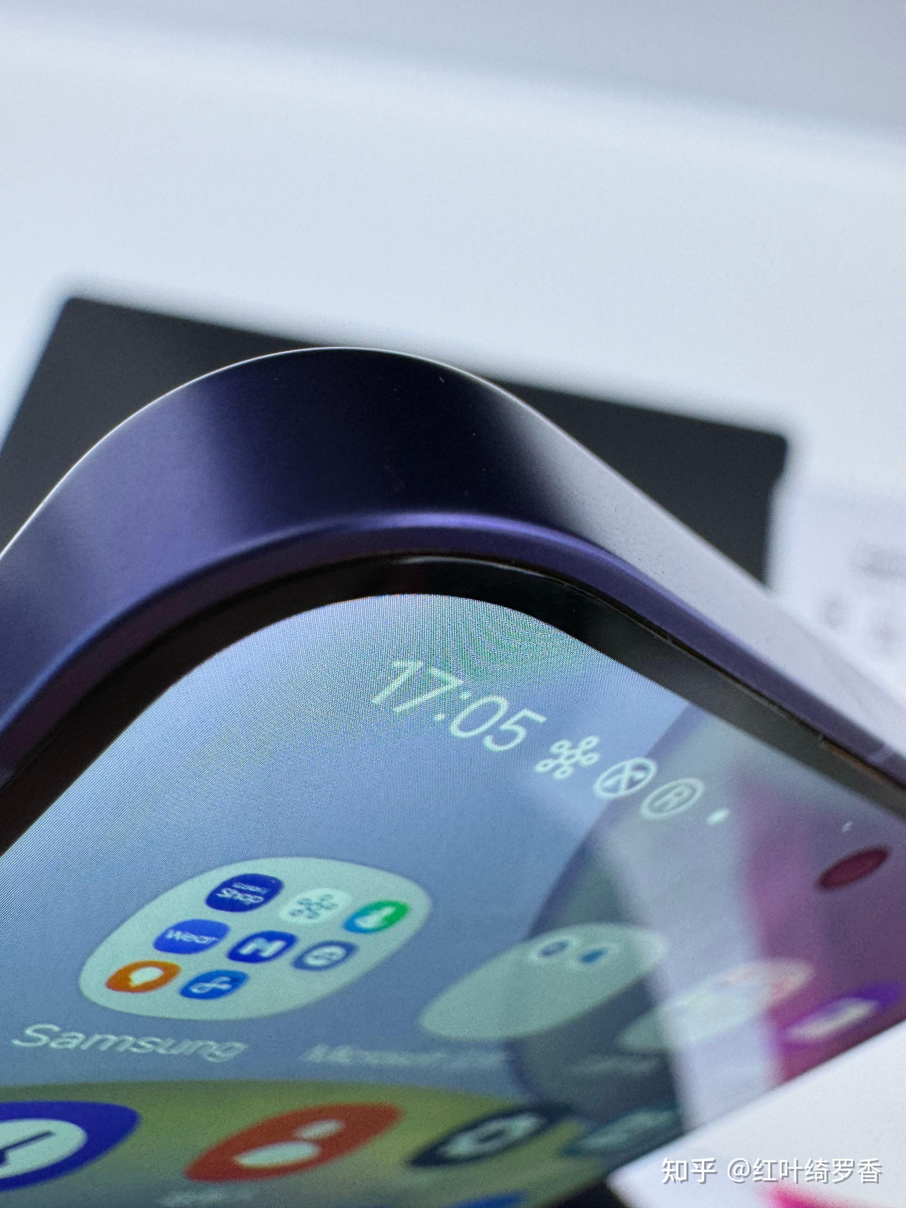 安卓应该选择8GB还是12GB运行内存?