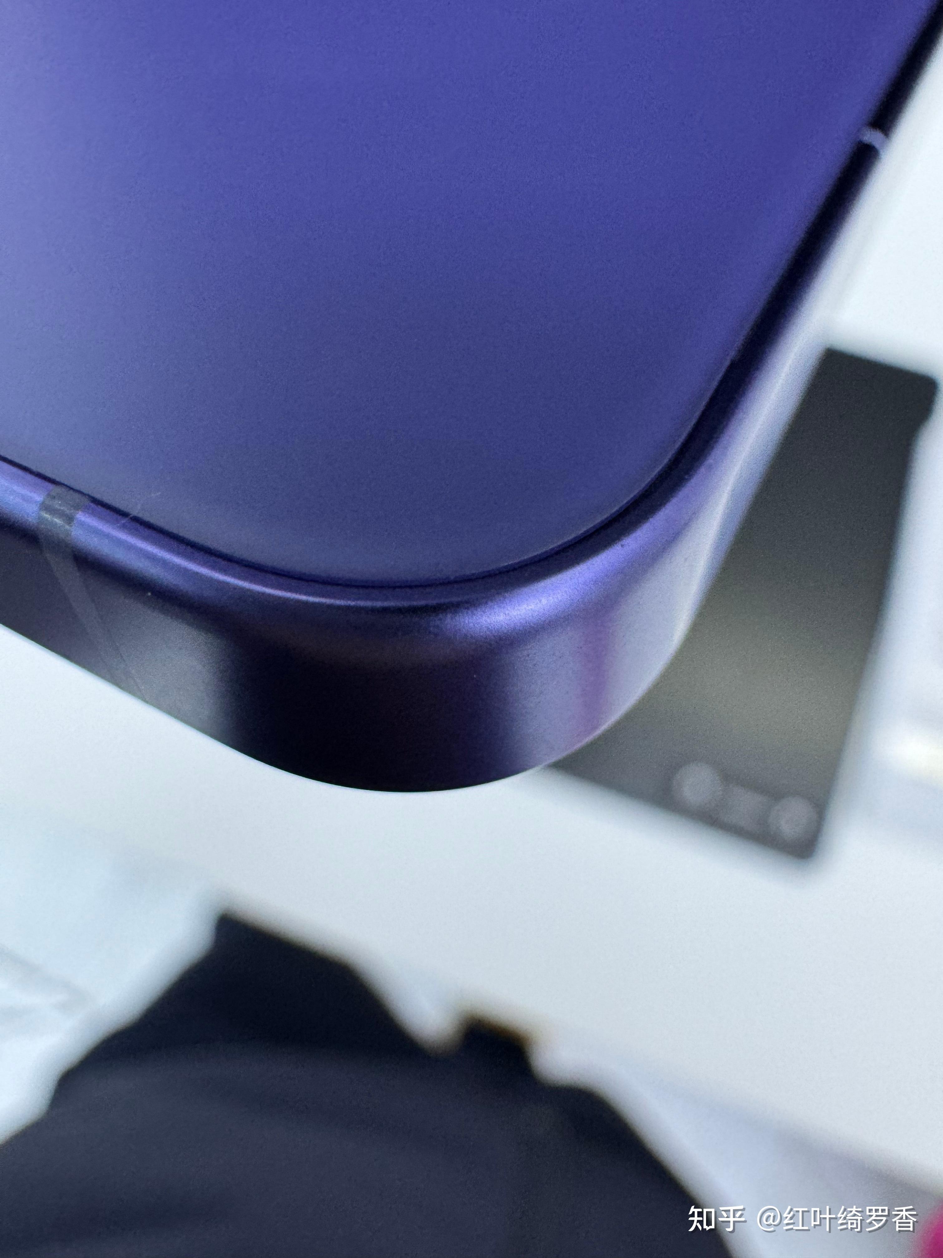 安卓应该选择8GB还是12GB运行内存?