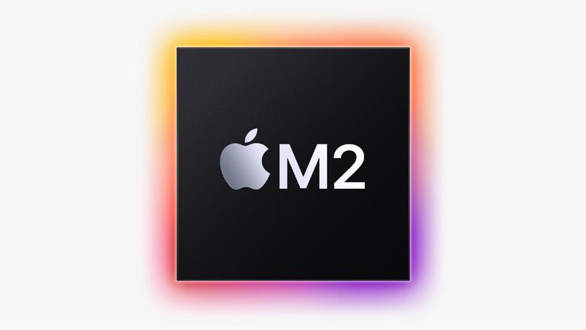 M2发布以后,MacBook Air M1还值得买吗?