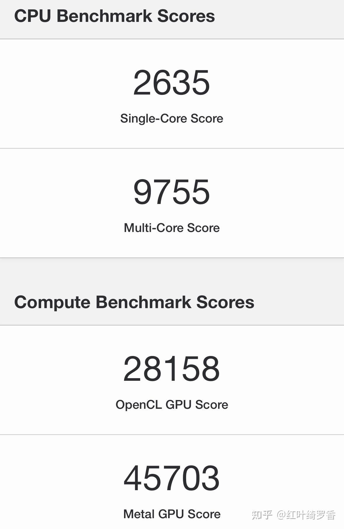 选择Mac mini还是Mac Studio?M2、M2 Pro、M2 Max怎么选?