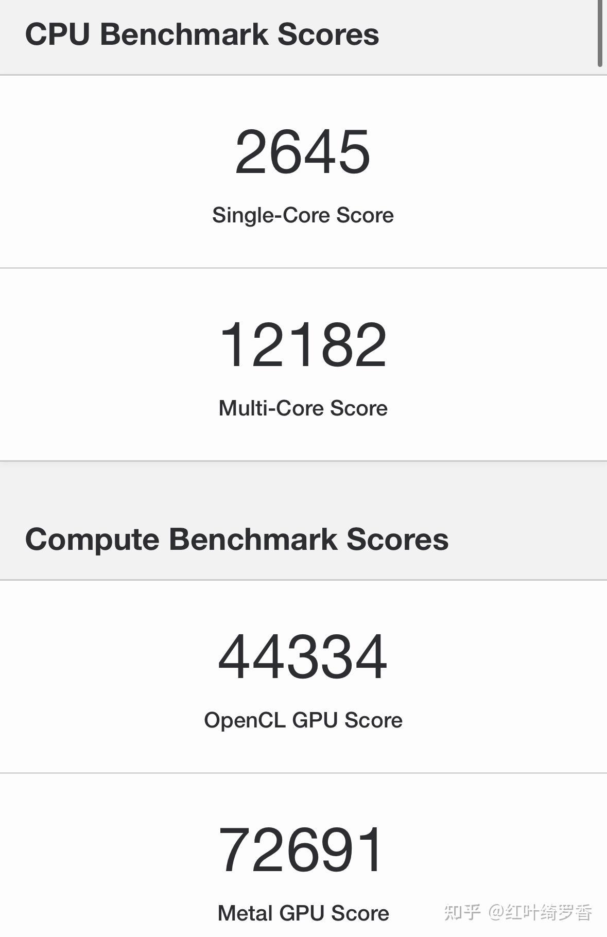 选择Mac mini还是Mac Studio?M2、M2 Pro、M2 Max怎么选?