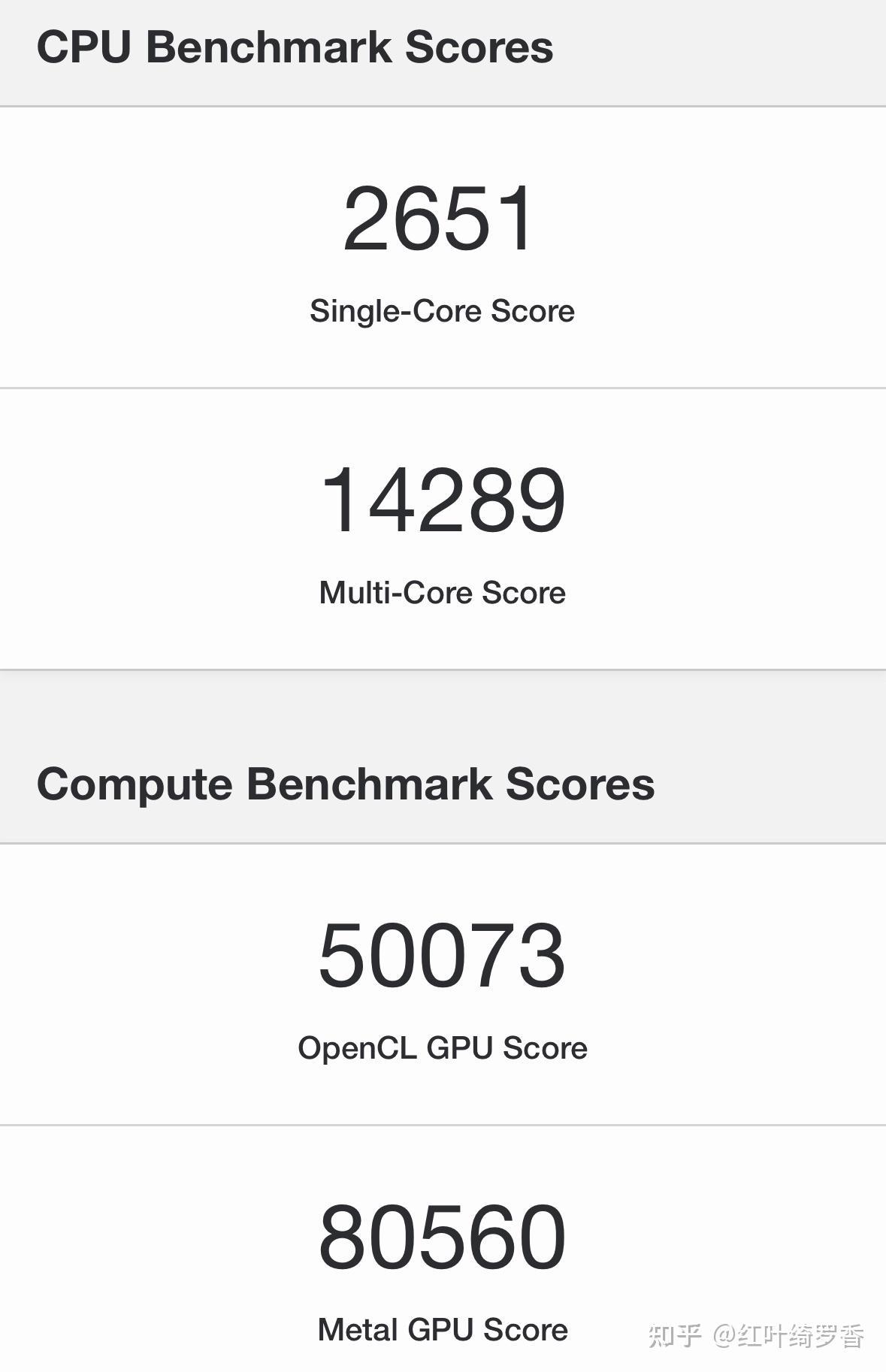 选择Mac mini还是Mac Studio?M2、M2 Pro、M2 Max怎么选?