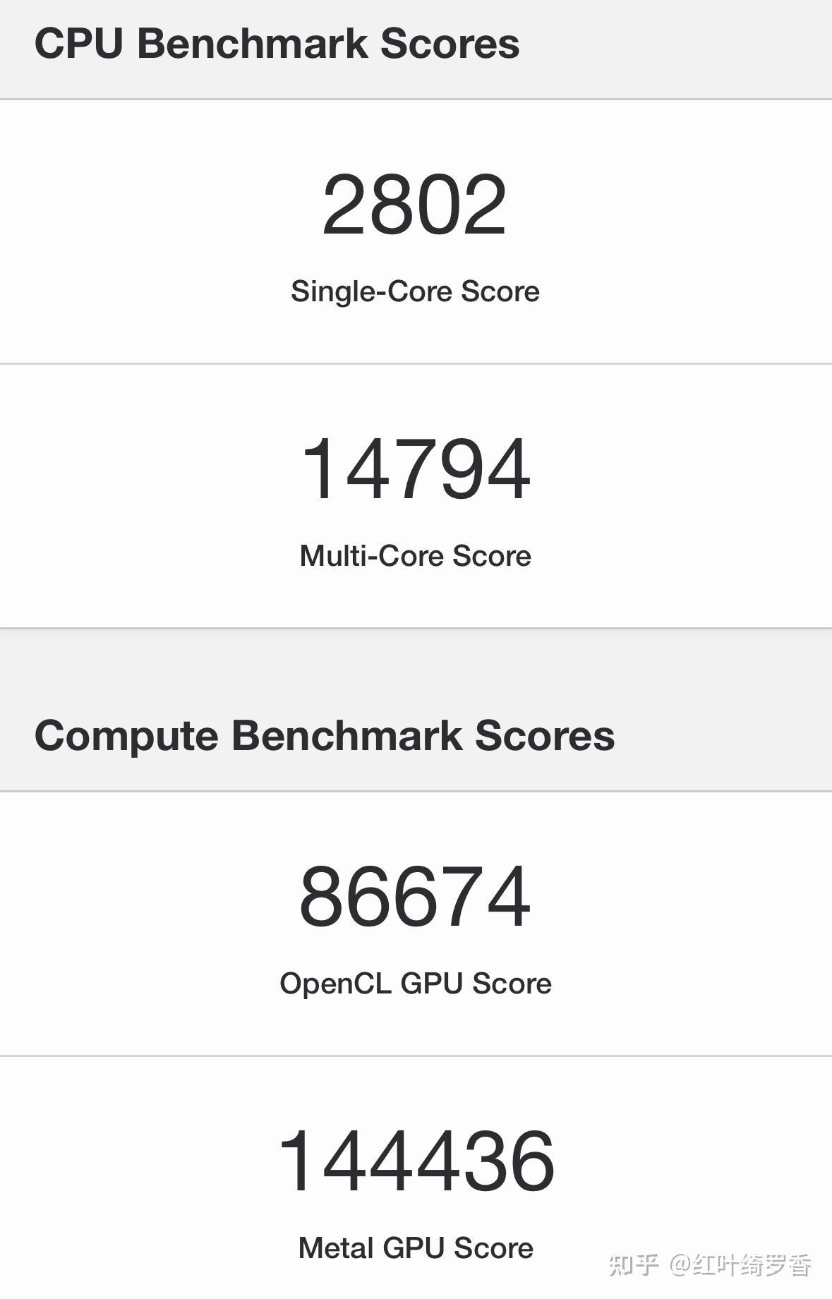 选择Mac mini还是Mac Studio?M2、M2 Pro、M2 Max怎么选?