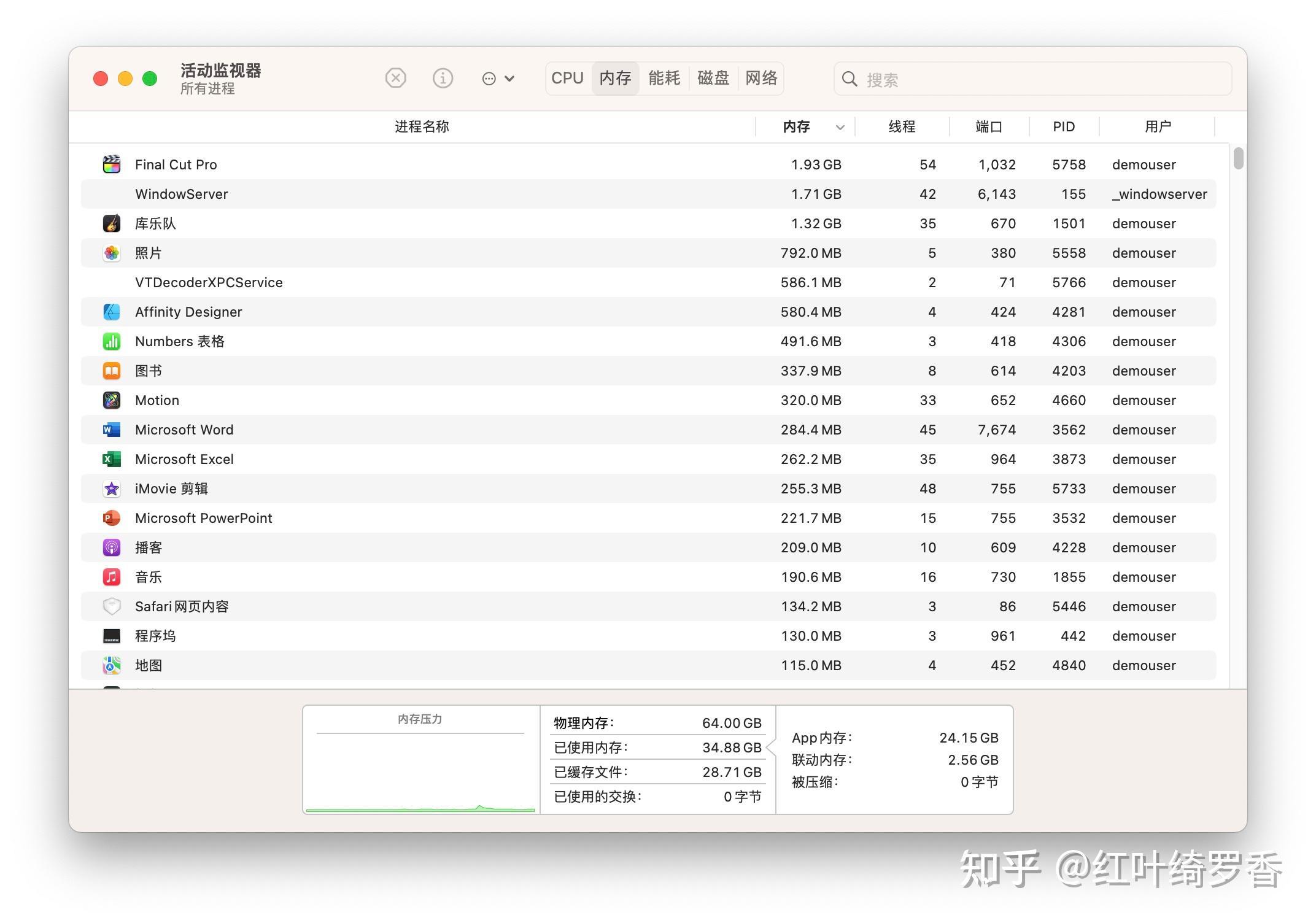 选择Mac mini还是Mac Studio?M2、M2 Pro、M2 Max怎么选?