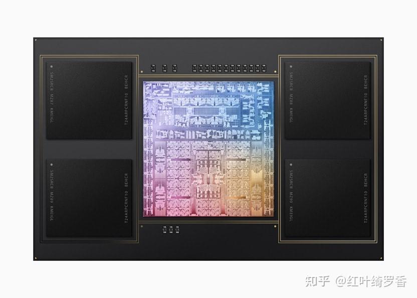 从M1到M3 Max、M4,彻底搞懂苹果电脑MacBook/iPad如何选择配置?