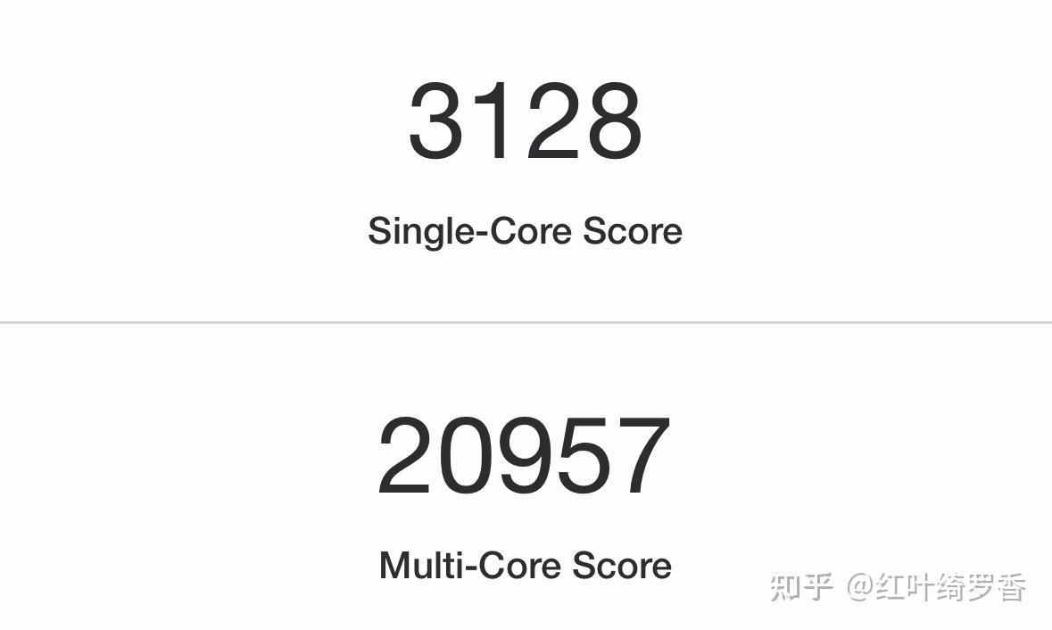 从M1到M3 Max、M4,彻底搞懂苹果电脑MacBook/iPad如何选择配置?