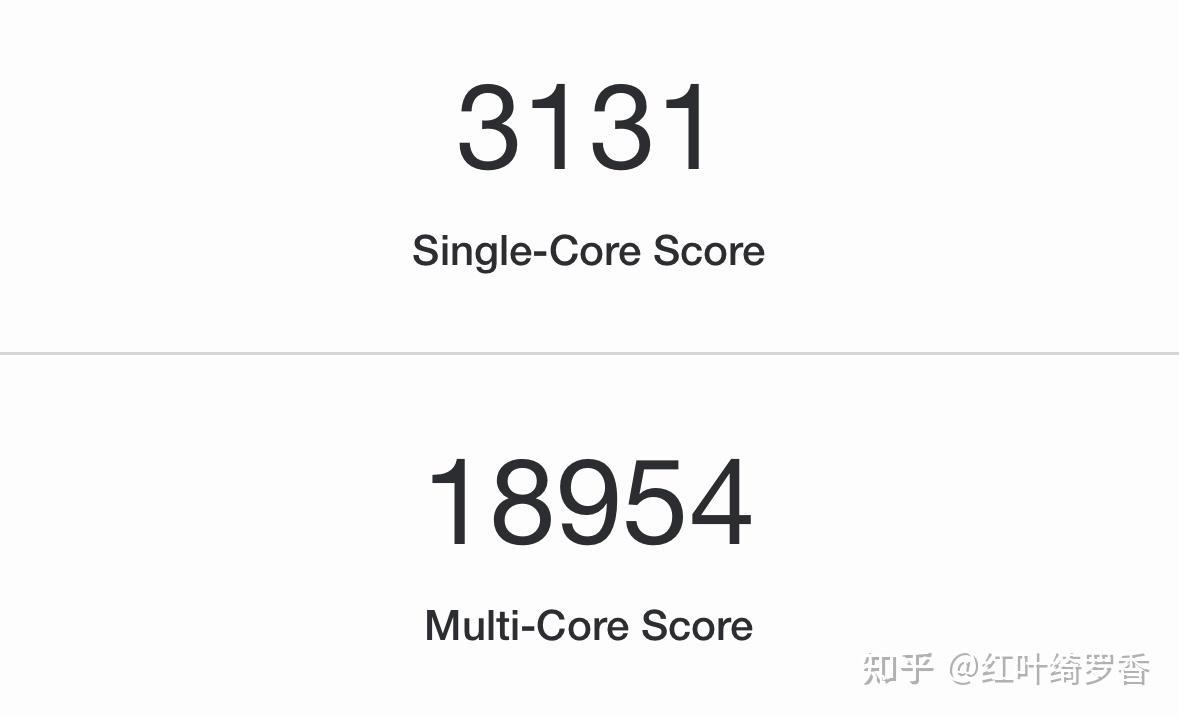 从M1到M3 Max、M4,彻底搞懂苹果电脑MacBook/iPad如何选择配置?
