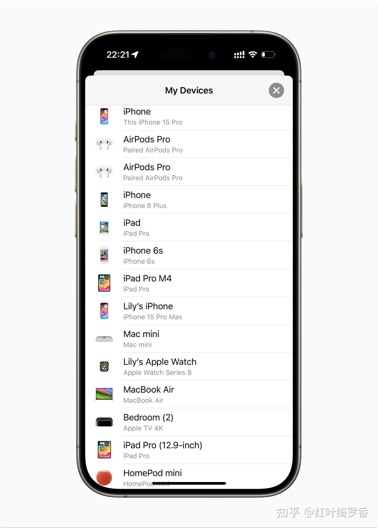 如何第一次就选到最合适的智能手表？41mm/45mm如何选择？蜂窝网有没有用？