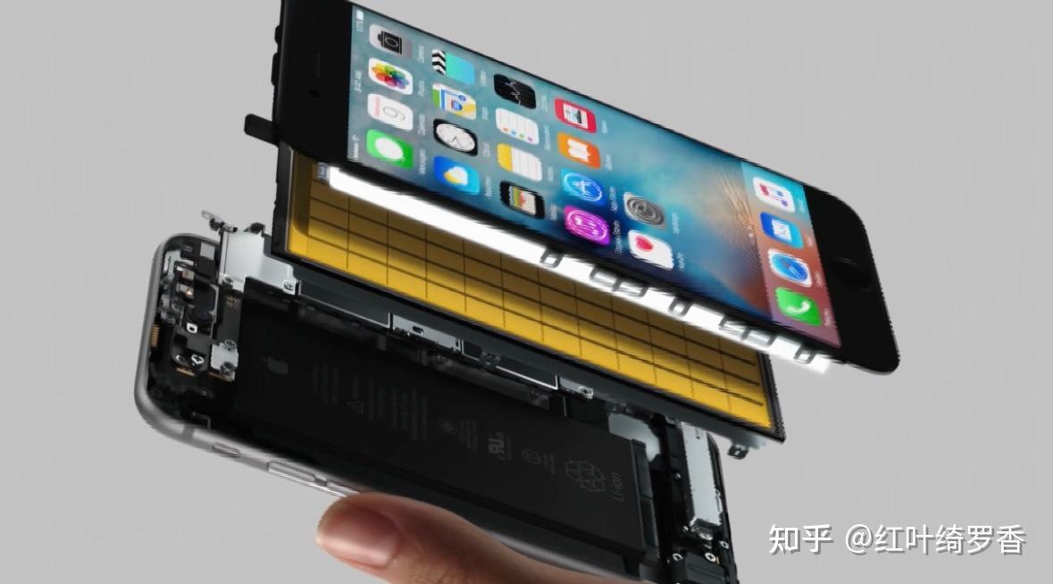 如何选择适合自己的苹果手机?各配置具体分析不同型号iphone