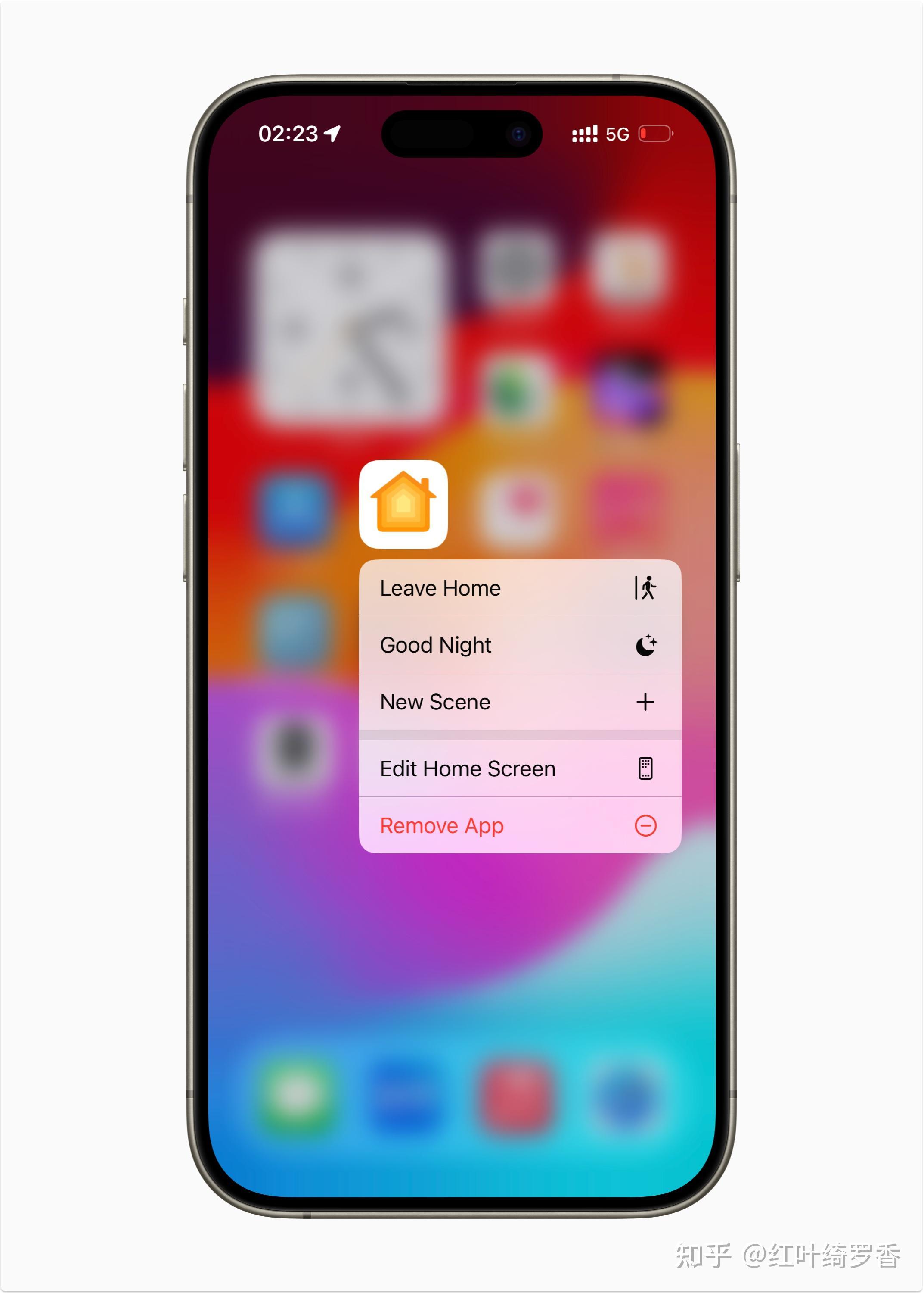 如何选择适合自己的苹果手机?各配置具体分析不同型号iphone