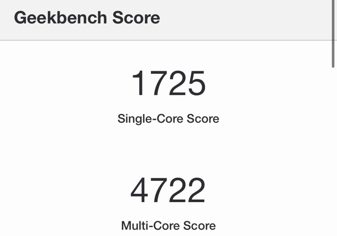 如何选择适合自己的苹果手机?各配置具体分析不同型号iphone