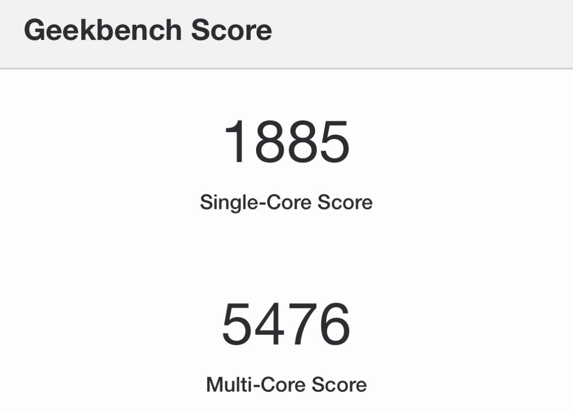 如何选择适合自己的苹果手机?各配置具体分析不同型号iphone
