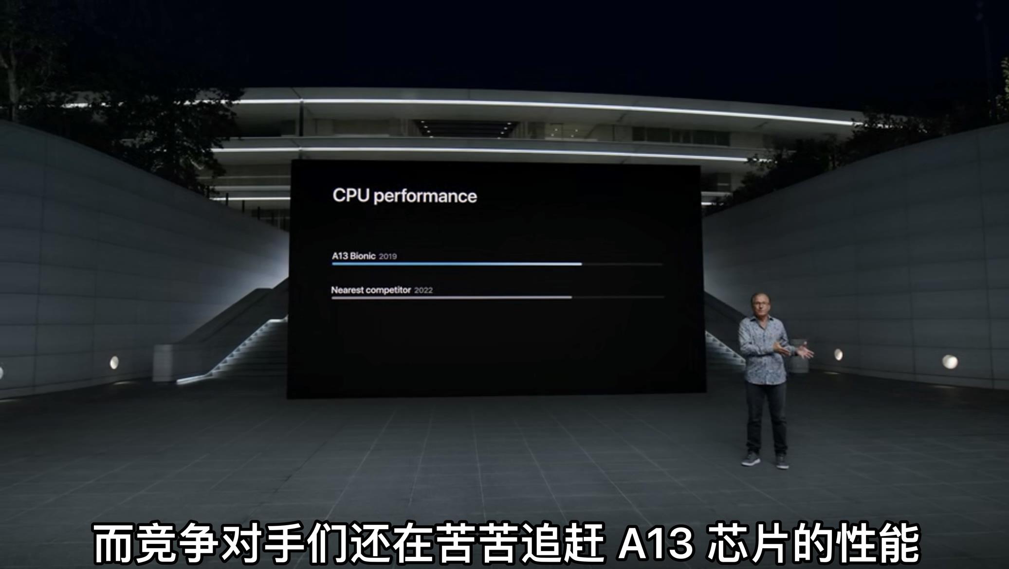 如何选择适合自己的苹果手机?各配置具体分析不同型号iphone