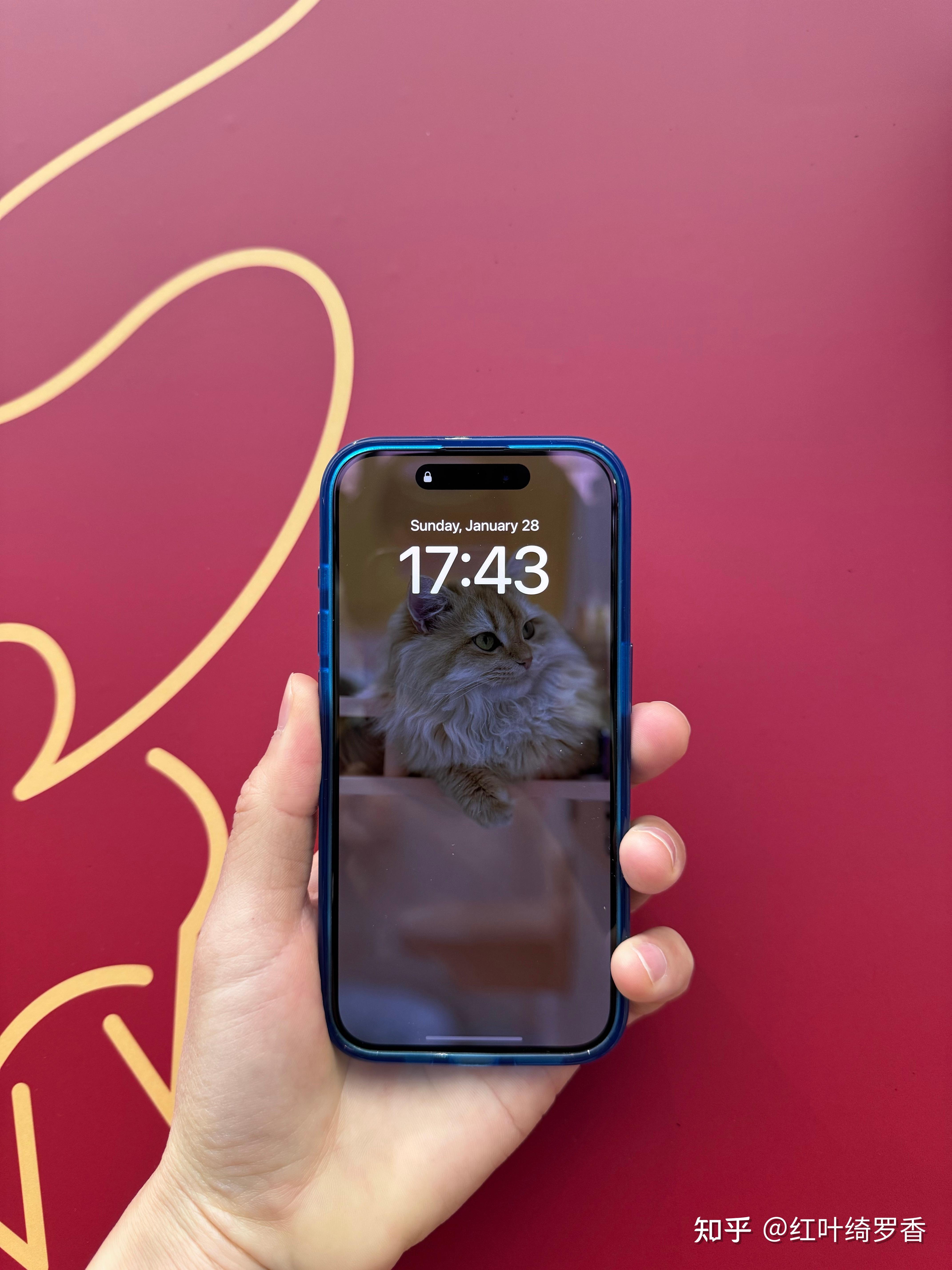 如何选择适合自己的苹果手机?各配置具体分析不同型号iphone