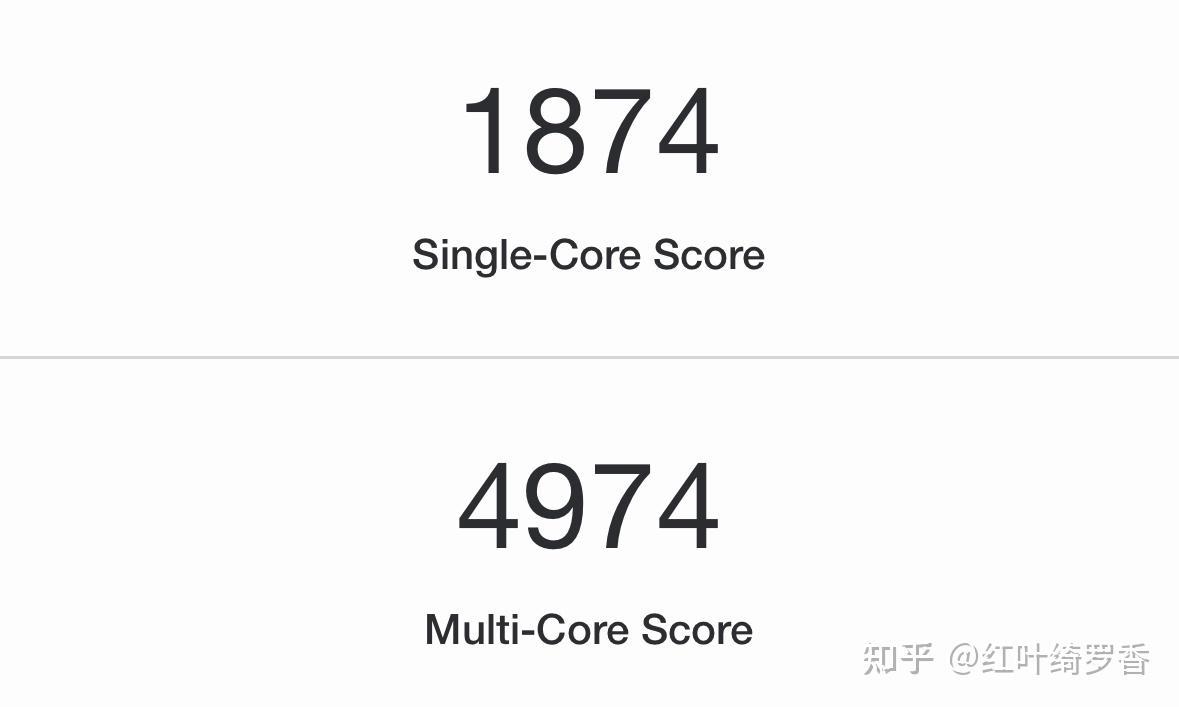 如何选择适合自己的苹果手机?各配置具体分析不同型号iphone