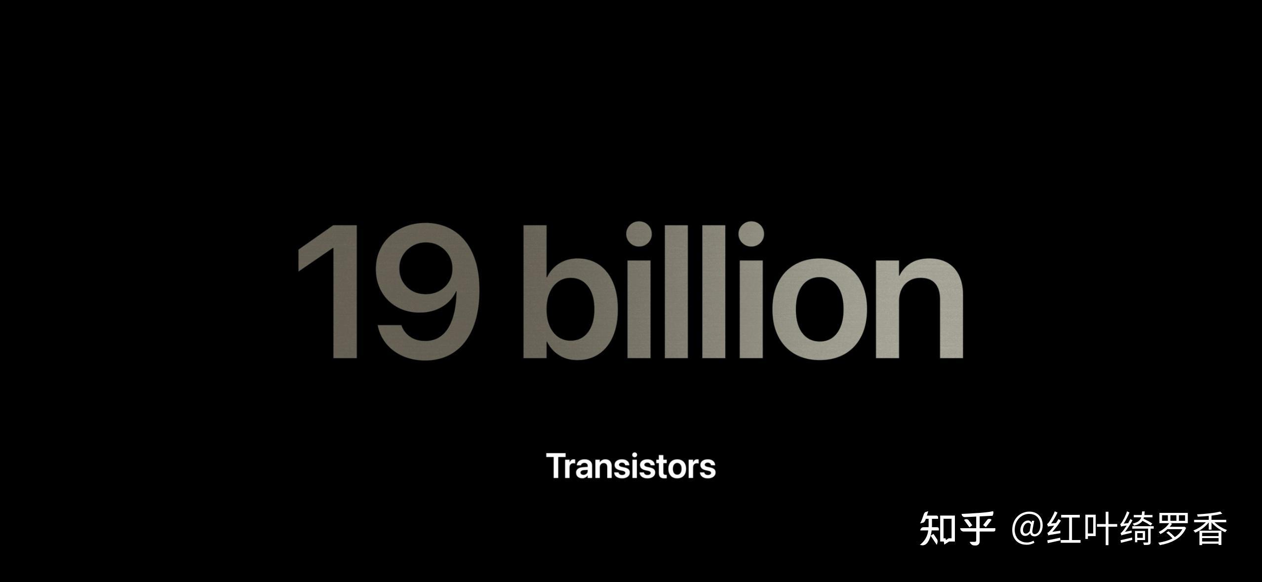 如何选择适合自己的苹果手机?各配置具体分析不同型号iphone