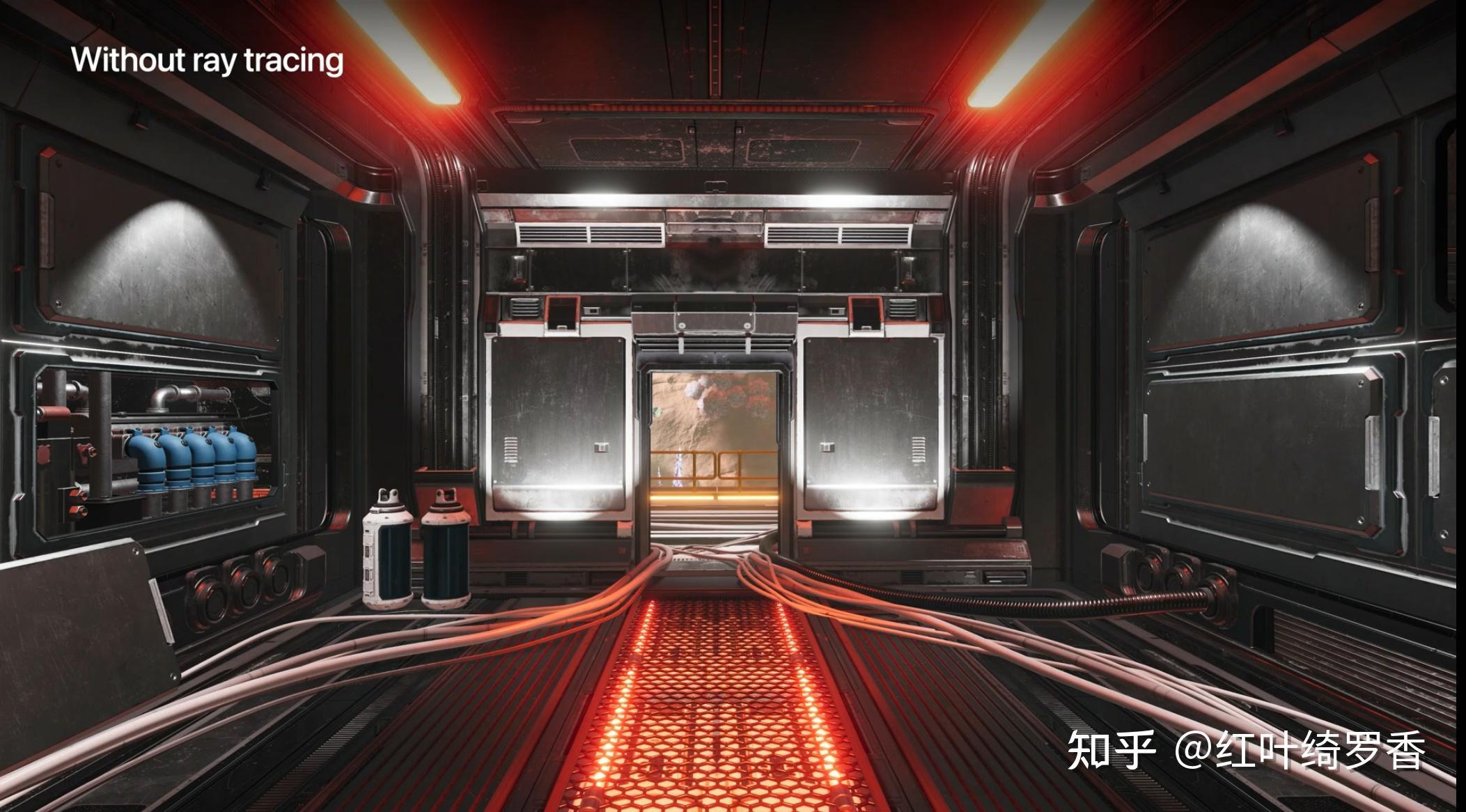 如何选择适合自己的苹果手机?各配置具体分析不同型号iphone