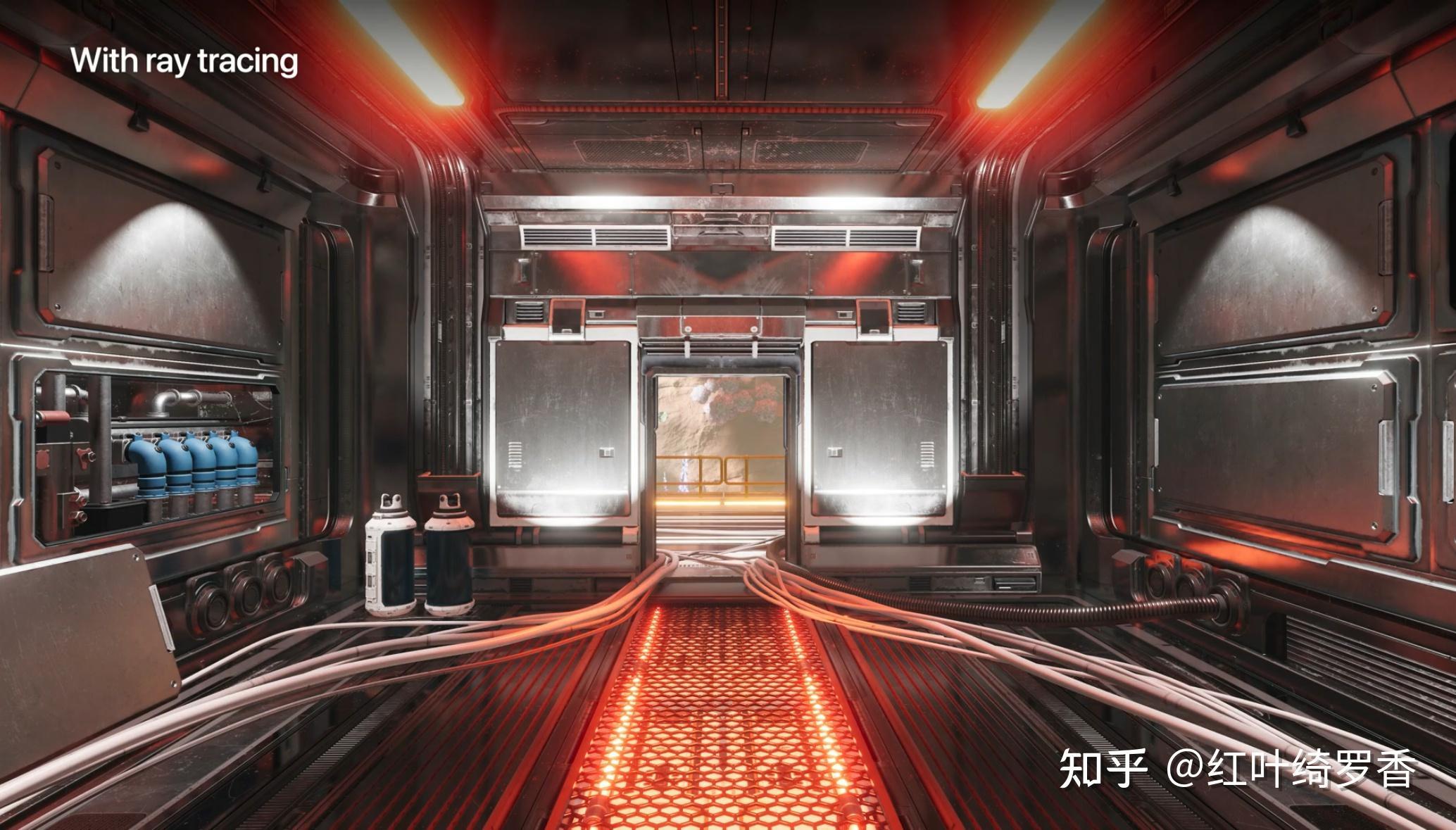 如何选择适合自己的苹果手机?各配置具体分析不同型号iphone