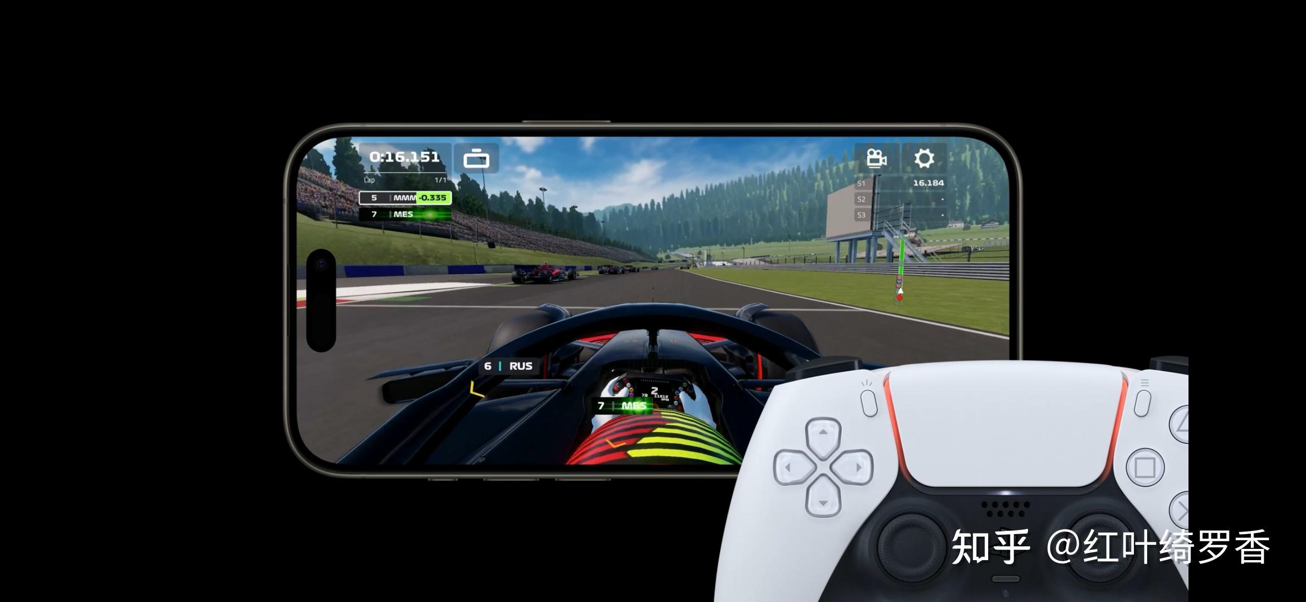 如何选择适合自己的苹果手机?各配置具体分析不同型号iphone