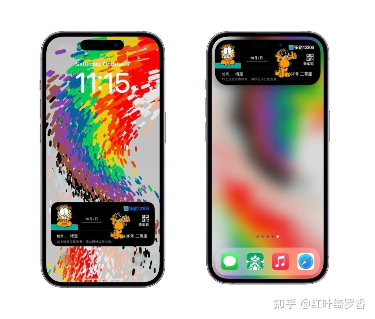 如何选择适合自己的苹果手机?各配置具体分析不同型号iphone