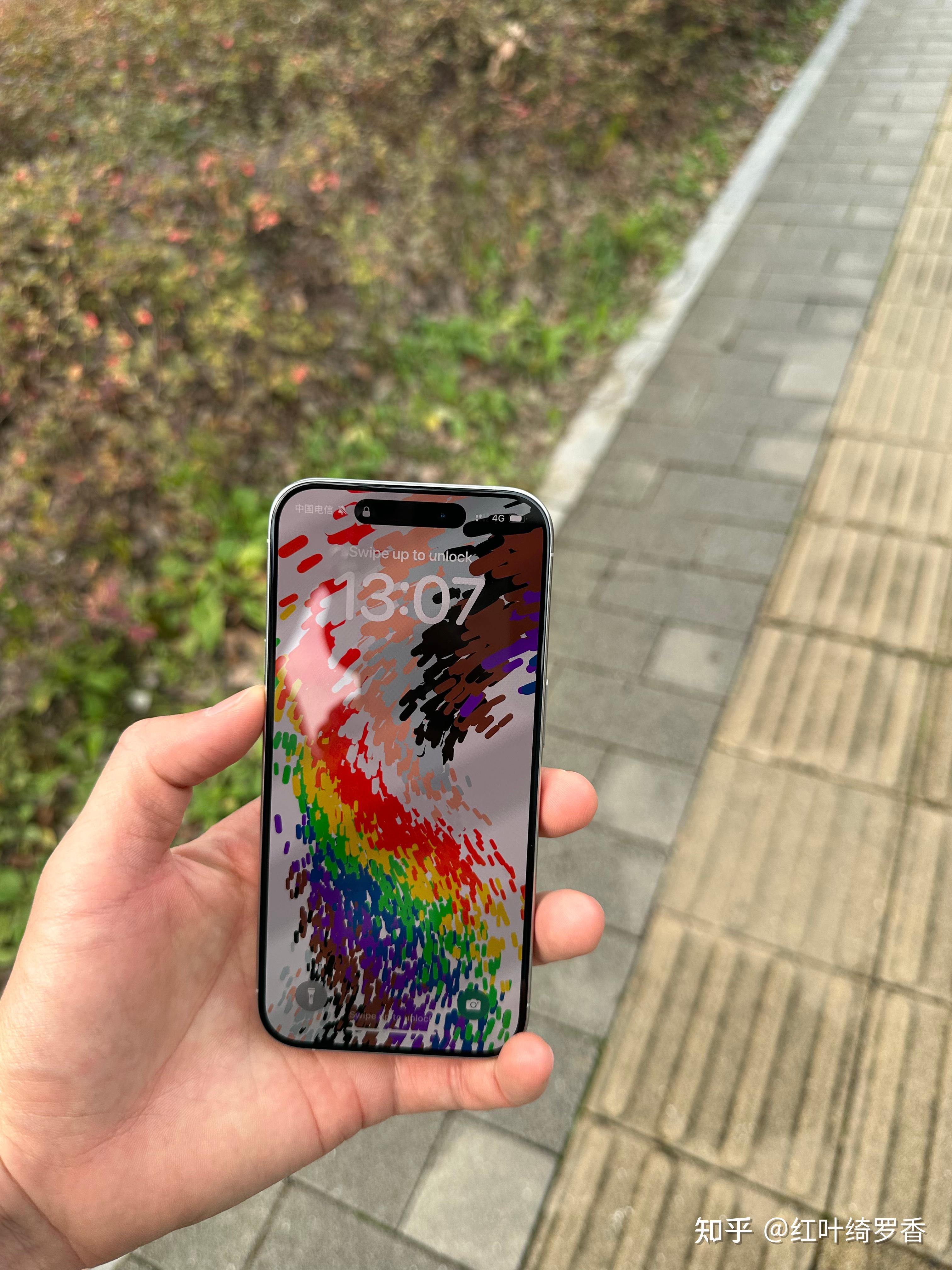 如何选择适合自己的苹果手机?各配置具体分析不同型号iphone