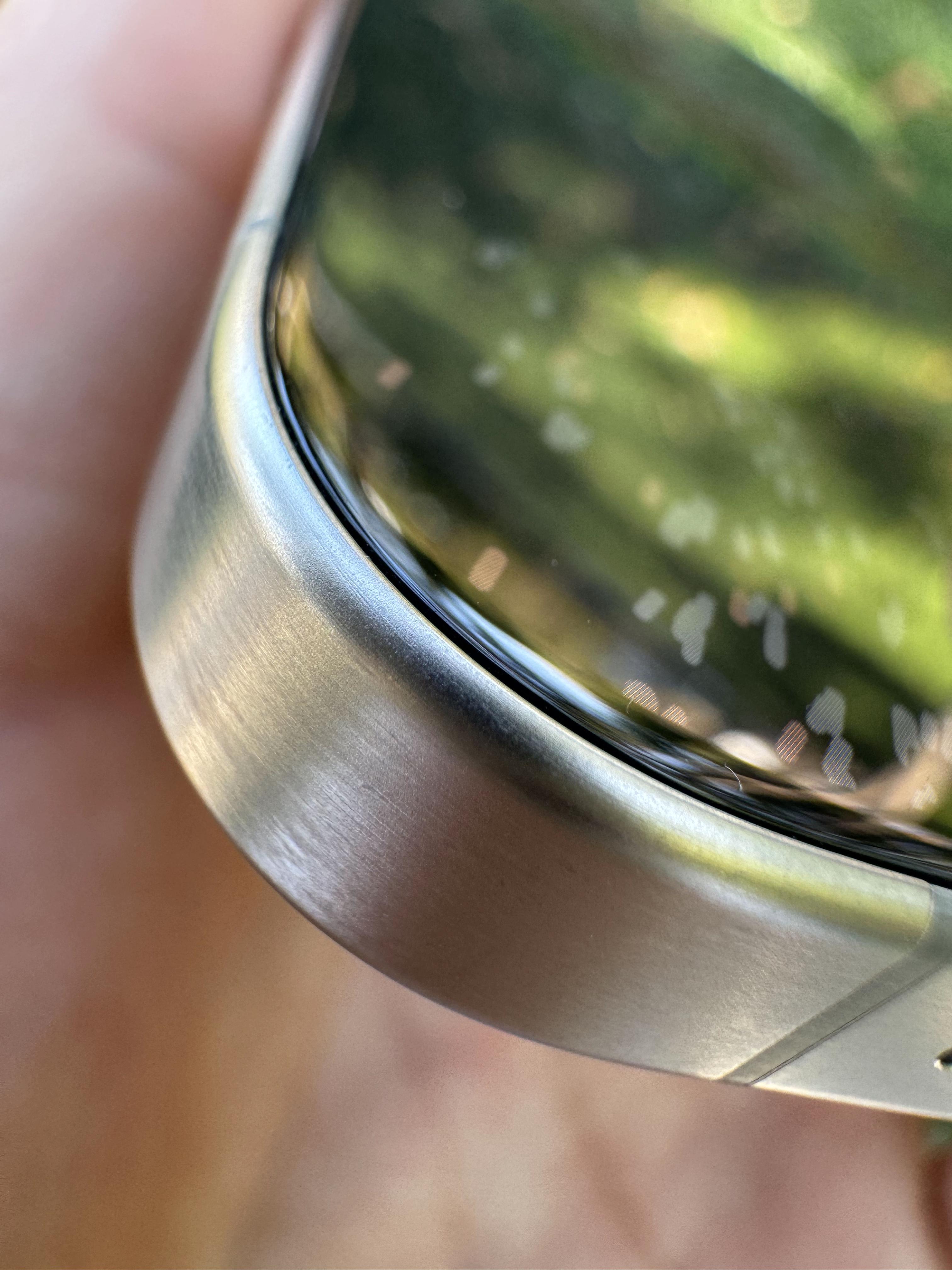 如何选择适合自己的苹果手机?各配置具体分析不同型号iphone