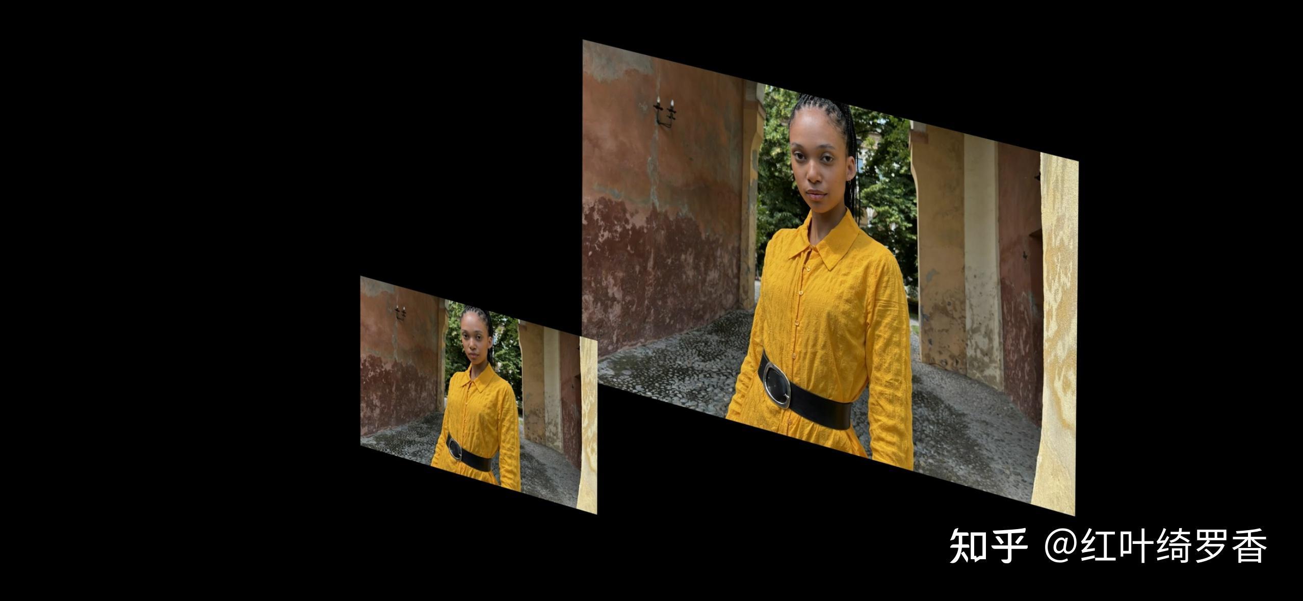 如何选择适合自己的苹果手机?各配置具体分析不同型号iphone