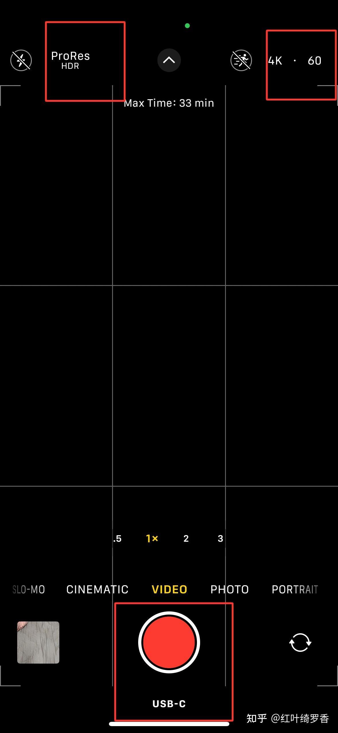 如何选择适合自己的苹果手机?各配置具体分析不同型号iphone