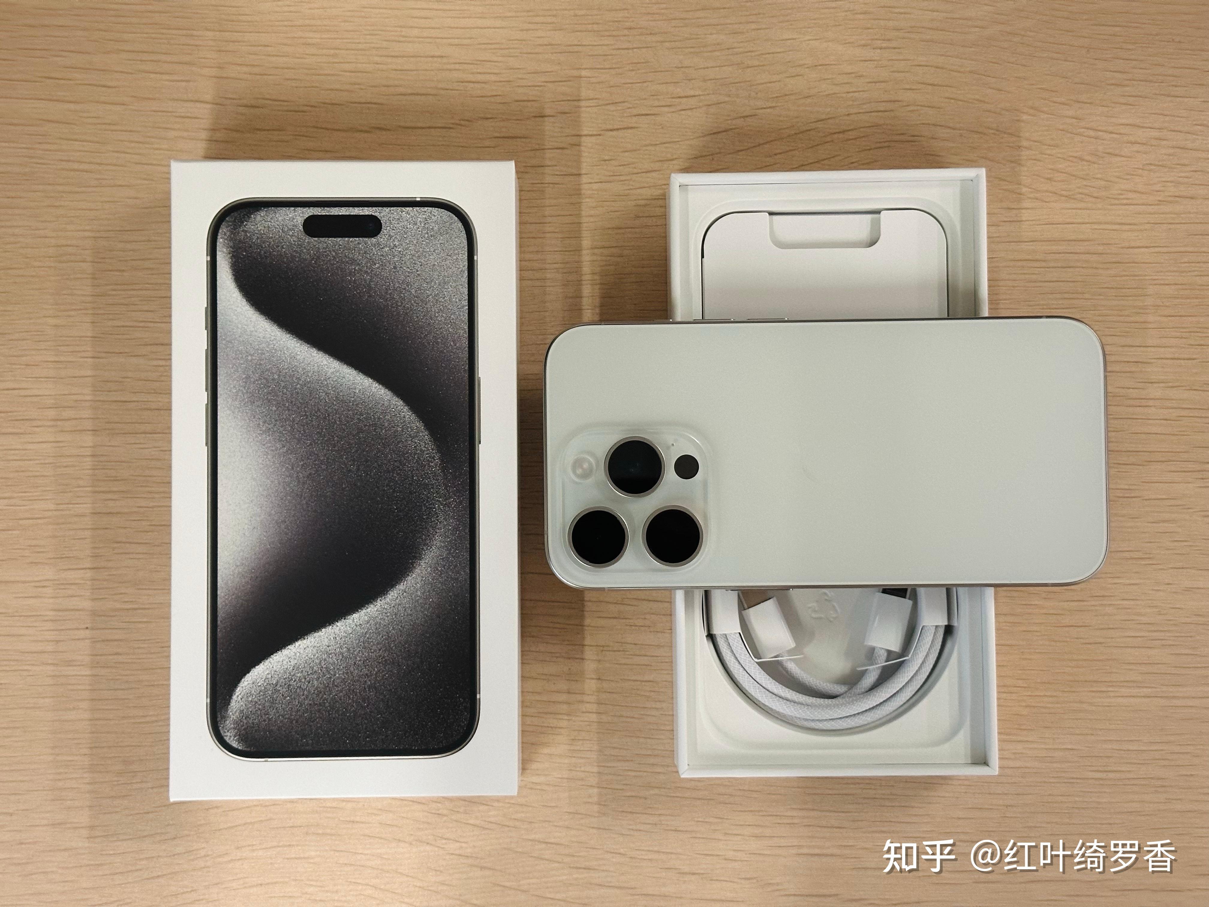 如何选择适合自己的苹果手机?各配置具体分析不同型号iphone