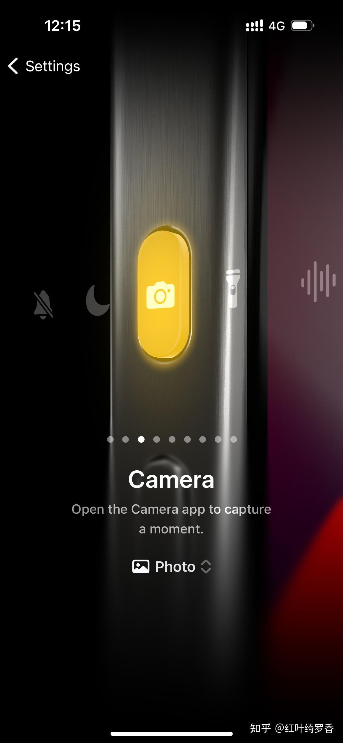 如何选择适合自己的苹果手机?各配置具体分析不同型号iphone