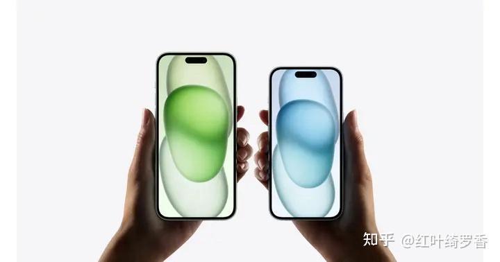 如何选择适合自己的苹果手机?各配置具体分析不同型号iphone