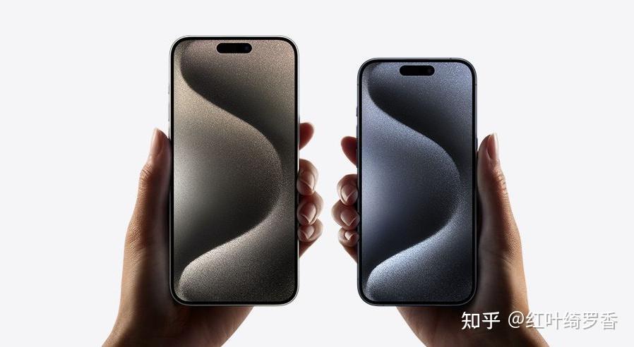 如何选择适合自己的苹果手机?各配置具体分析不同型号iphone