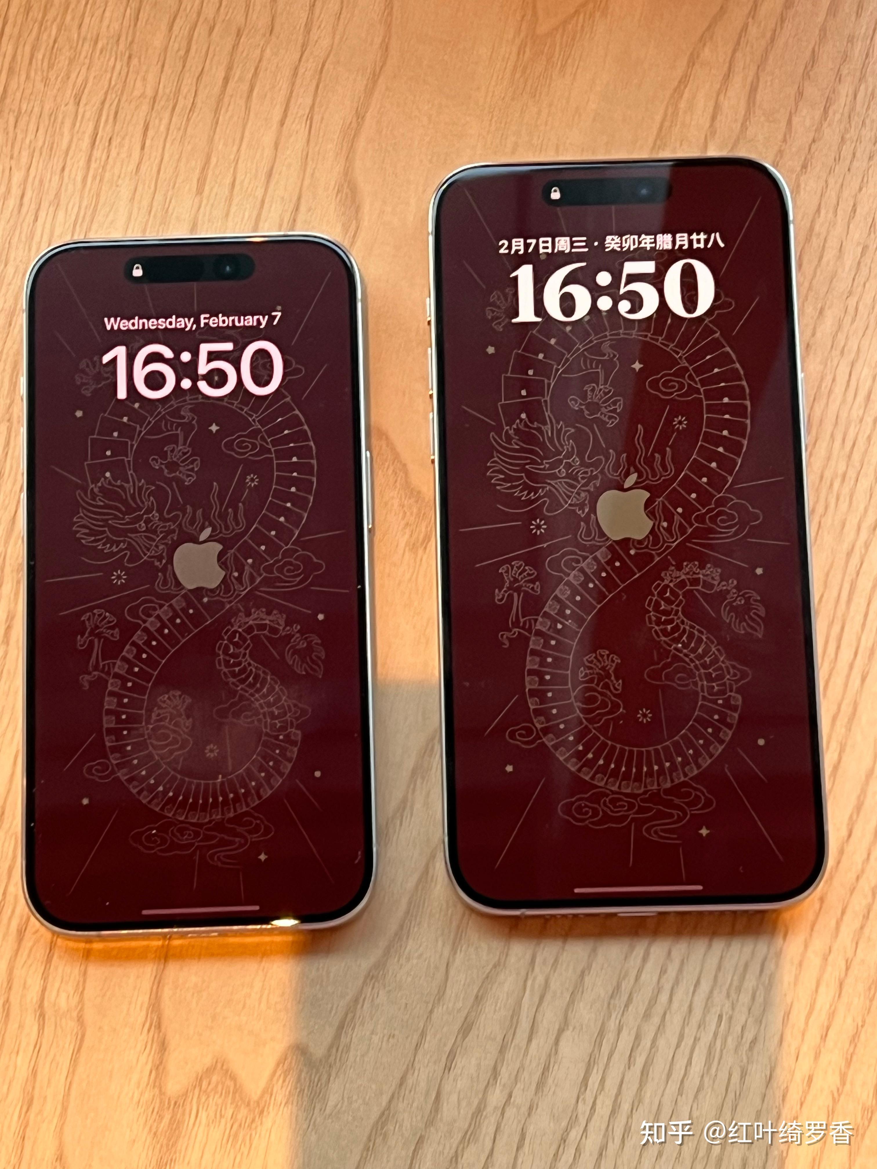 如何选择适合自己的苹果手机?各配置具体分析不同型号iphone