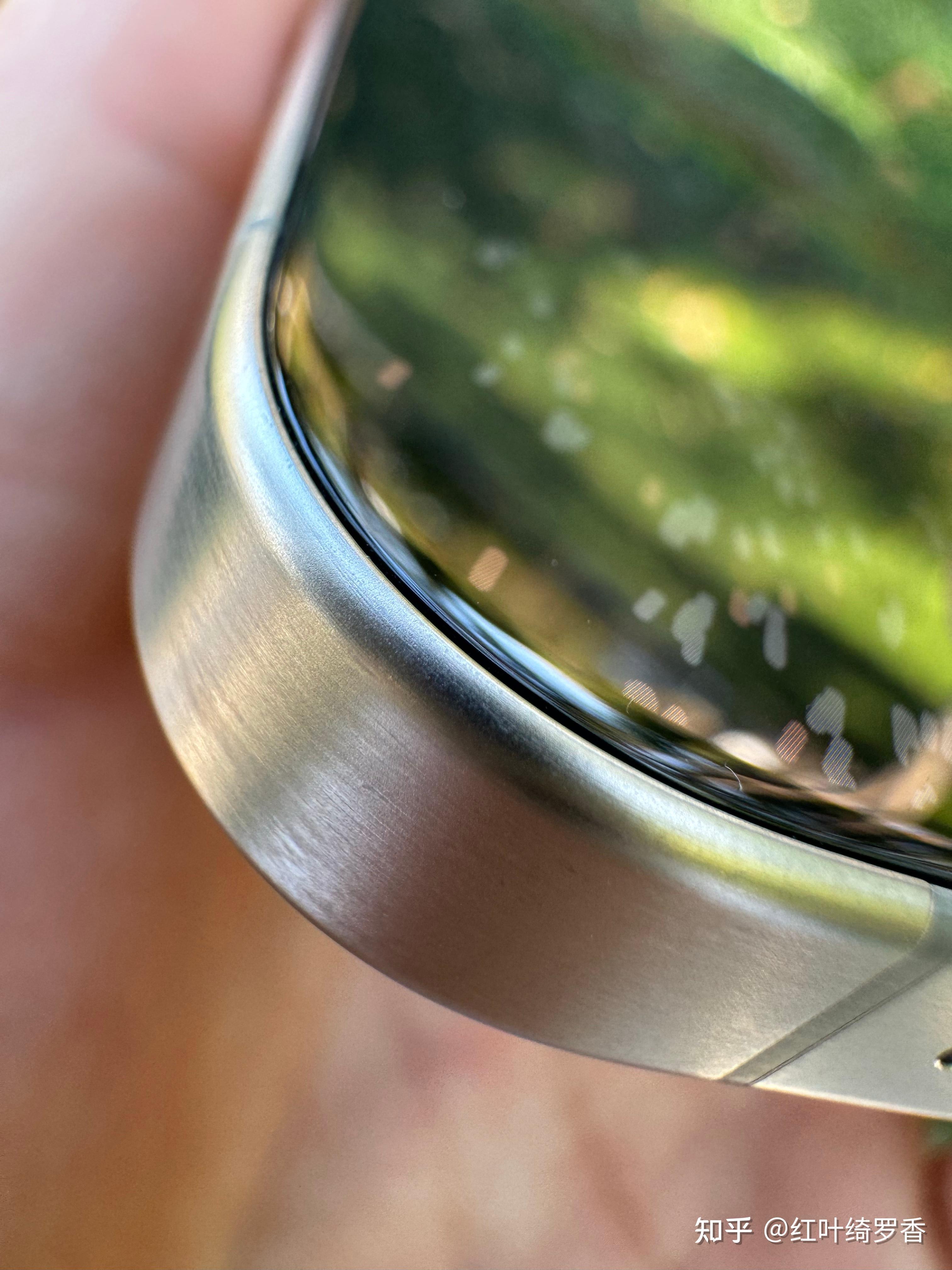 如何选择适合自己的苹果手机?各配置具体分析不同型号iphone