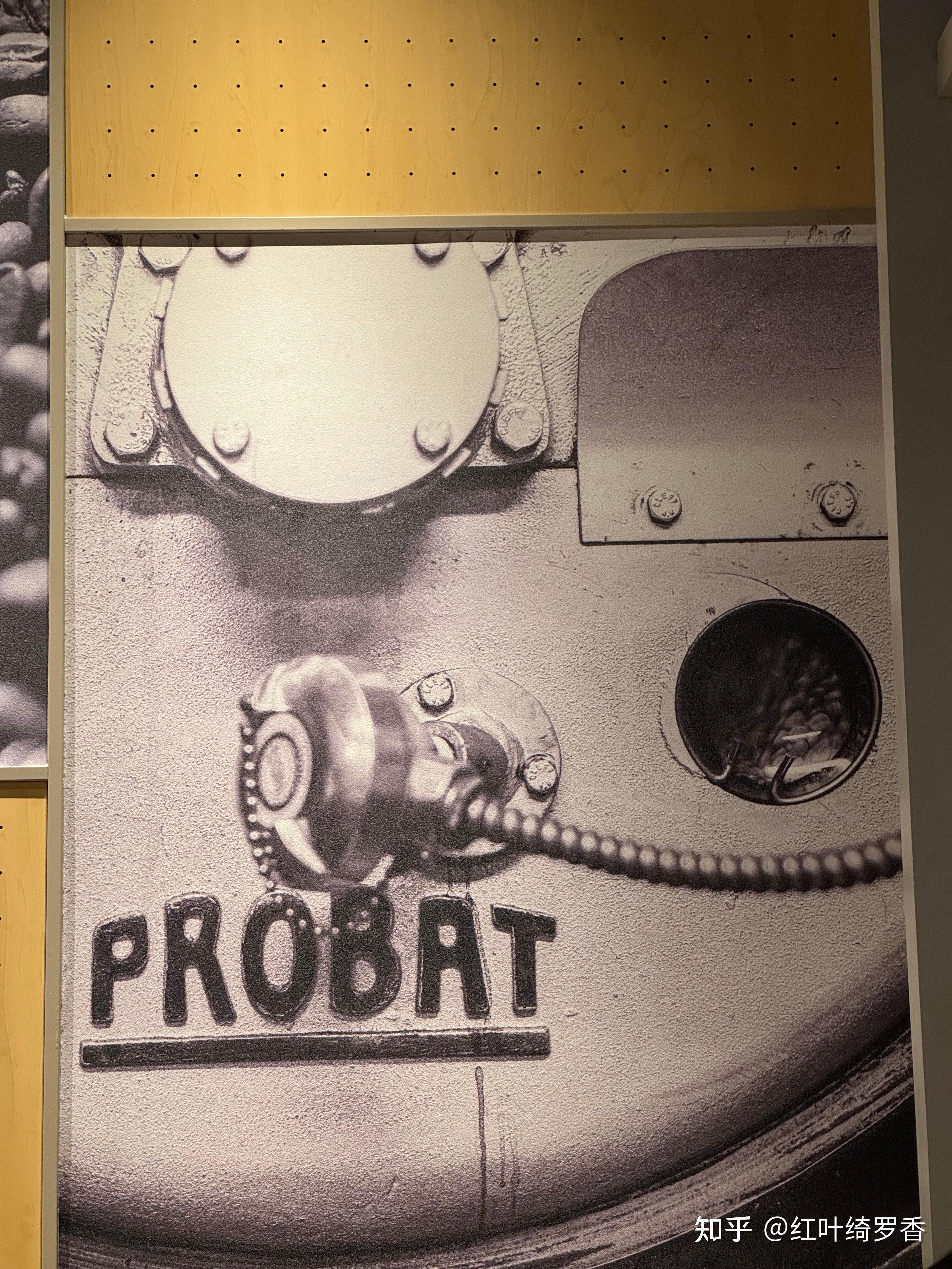 如何选择适合自己的苹果手机?各配置具体分析不同型号iphone