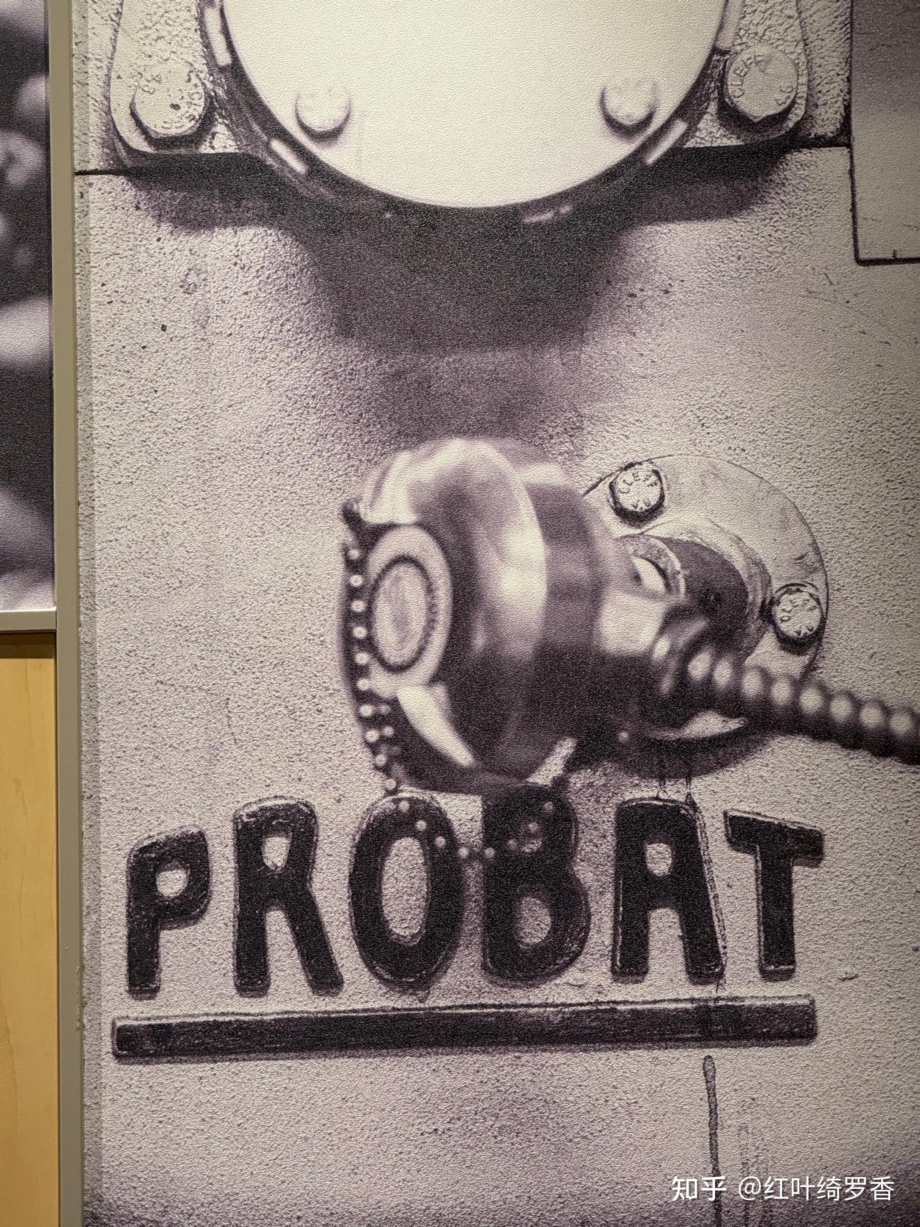 如何选择适合自己的苹果手机?各配置具体分析不同型号iphone