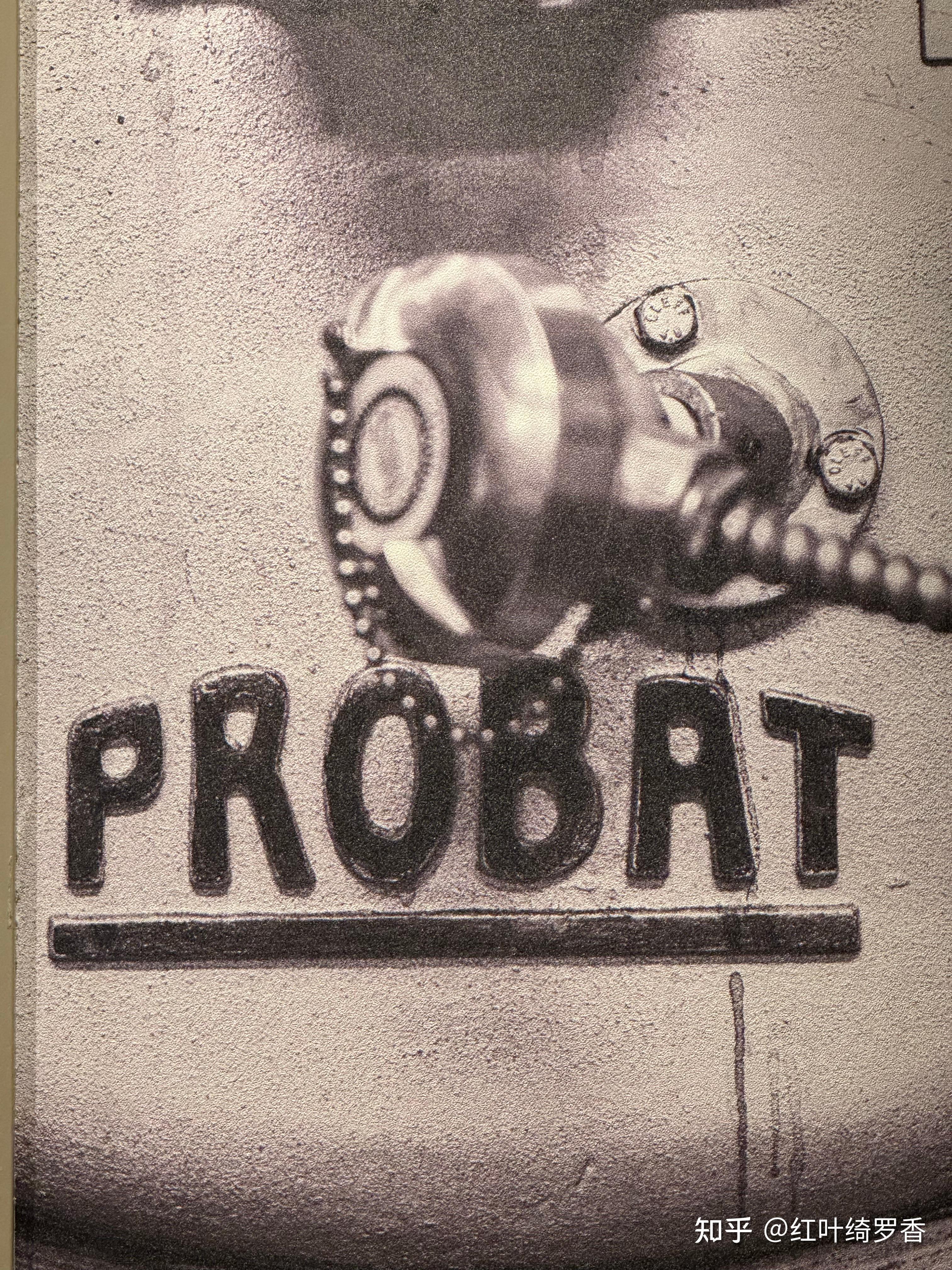 如何选择适合自己的苹果手机?各配置具体分析不同型号iphone