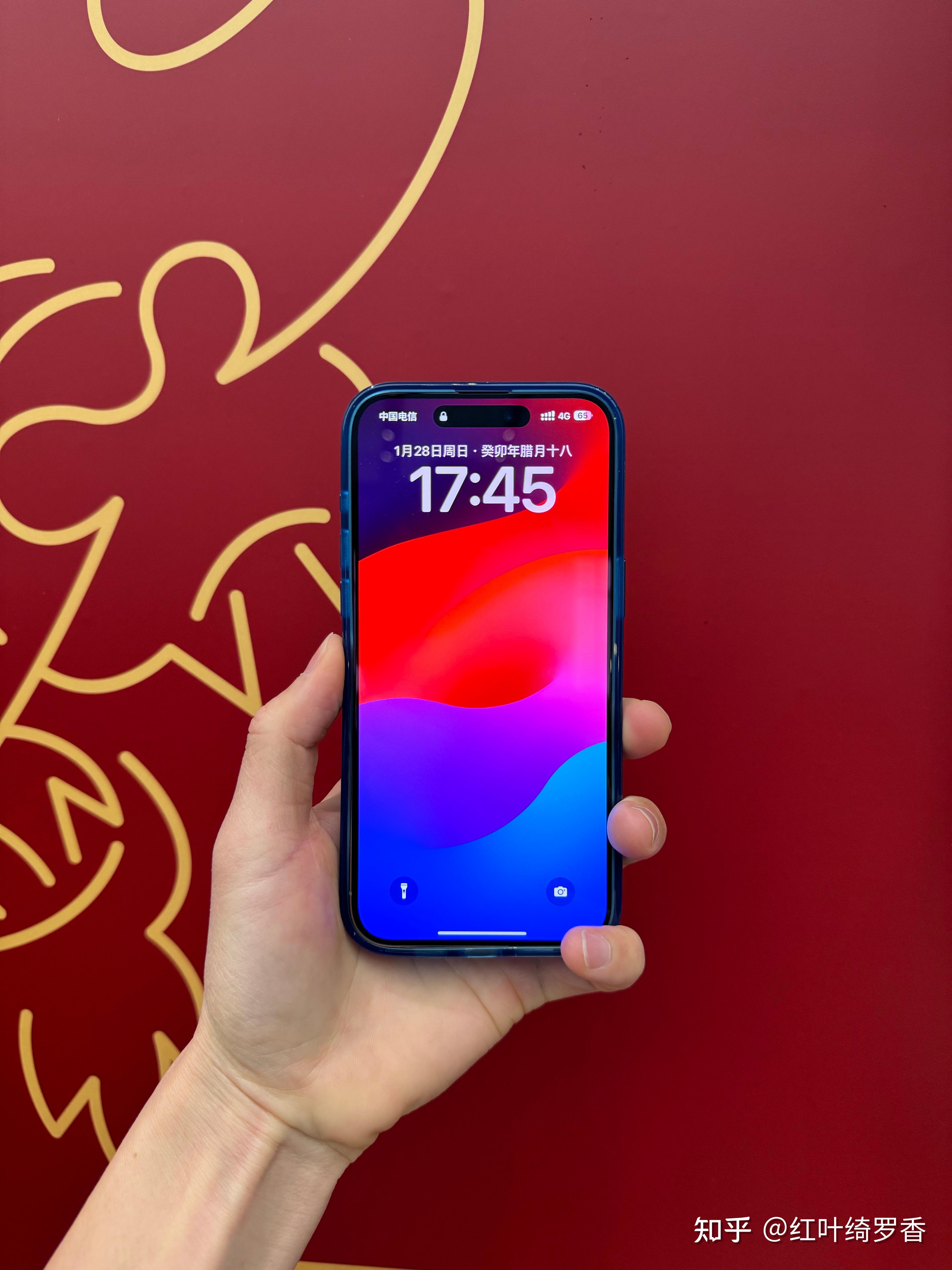 如何选择适合自己的苹果手机?各配置具体分析不同型号iphone