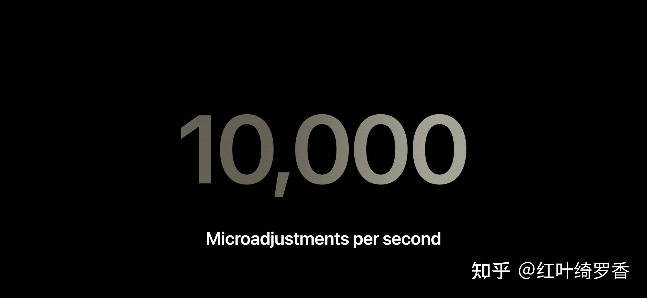 如何选择适合自己的苹果手机?各配置具体分析不同型号iphone