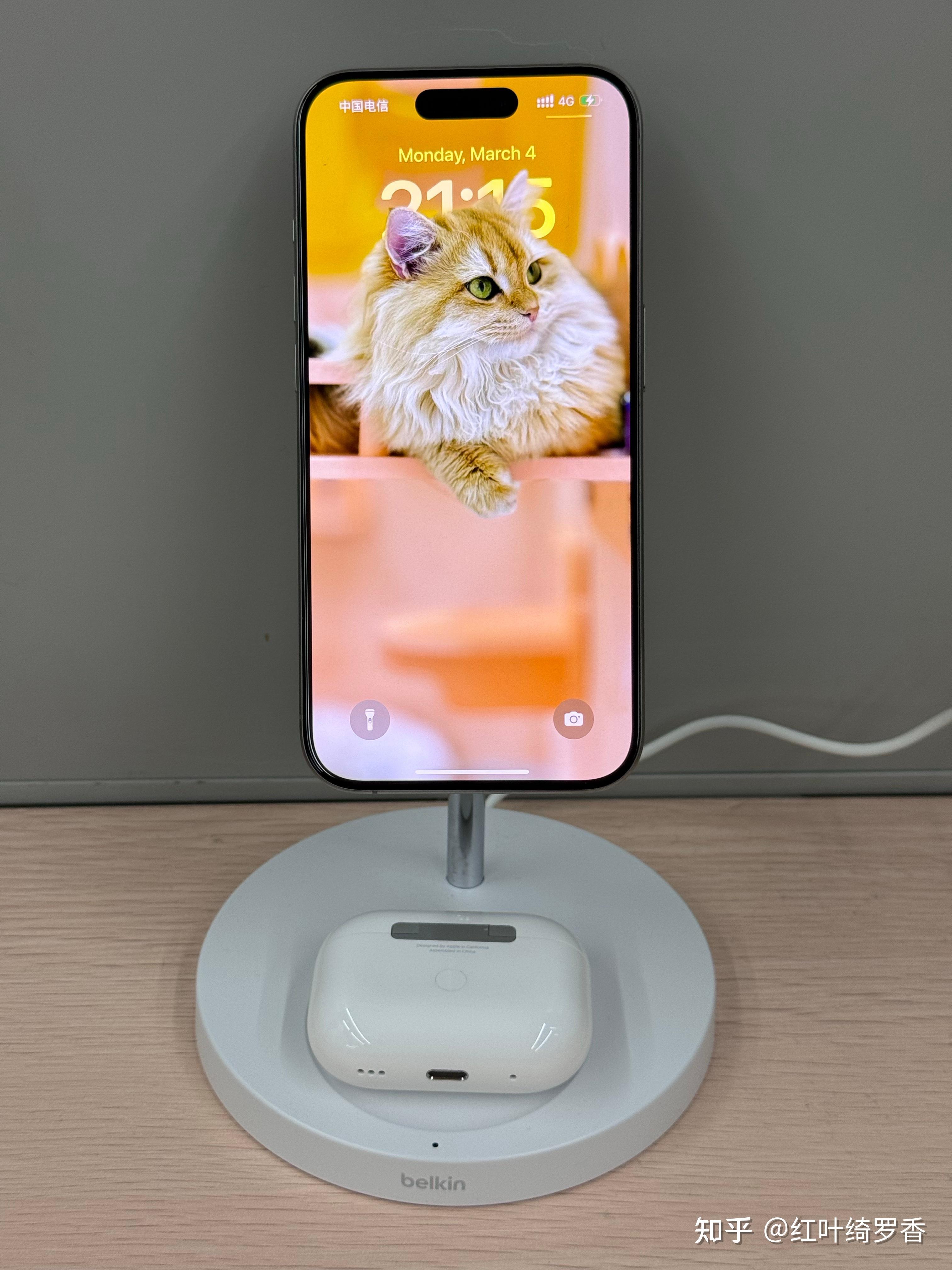 如何选择适合自己的苹果手机?各配置具体分析不同型号iphone