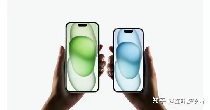 如何选择适合自己的苹果手机?各配置具体分析不同型号iphone