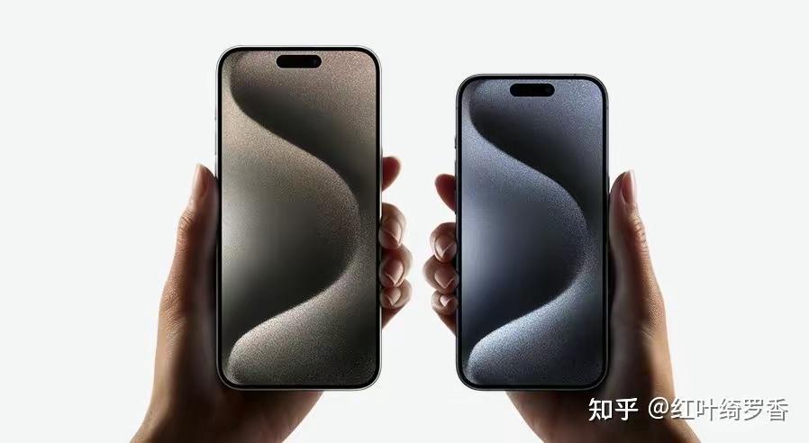 如何选择适合自己的苹果手机?各配置具体分析不同型号iphone