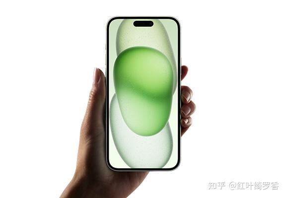 如何选择适合自己的苹果手机?各配置具体分析不同型号iphone