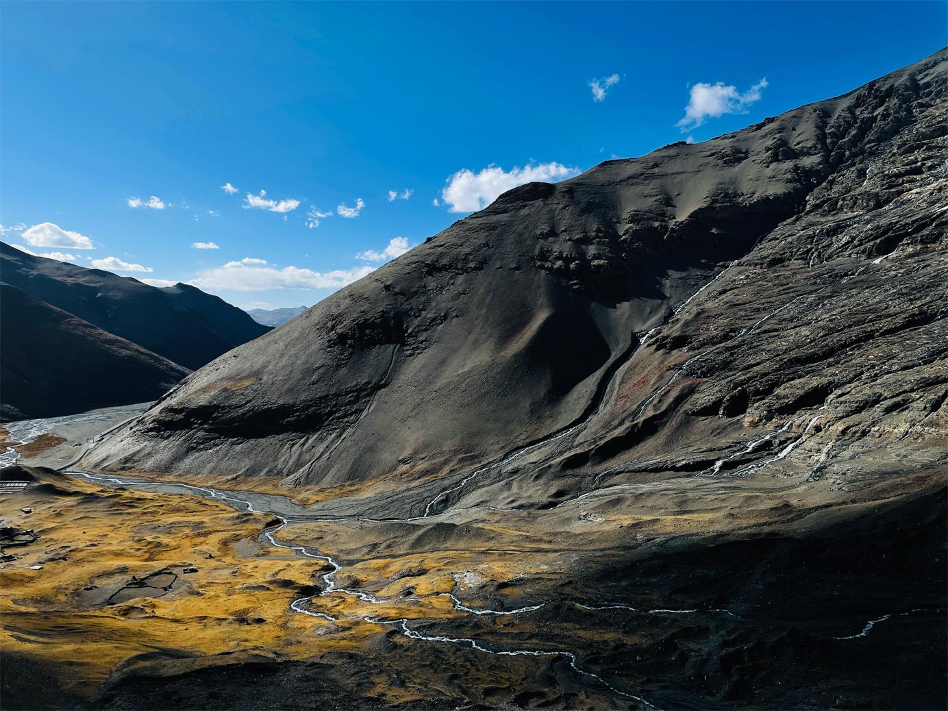 如何选择适合自己的苹果手机?各配置具体分析不同型号iphone