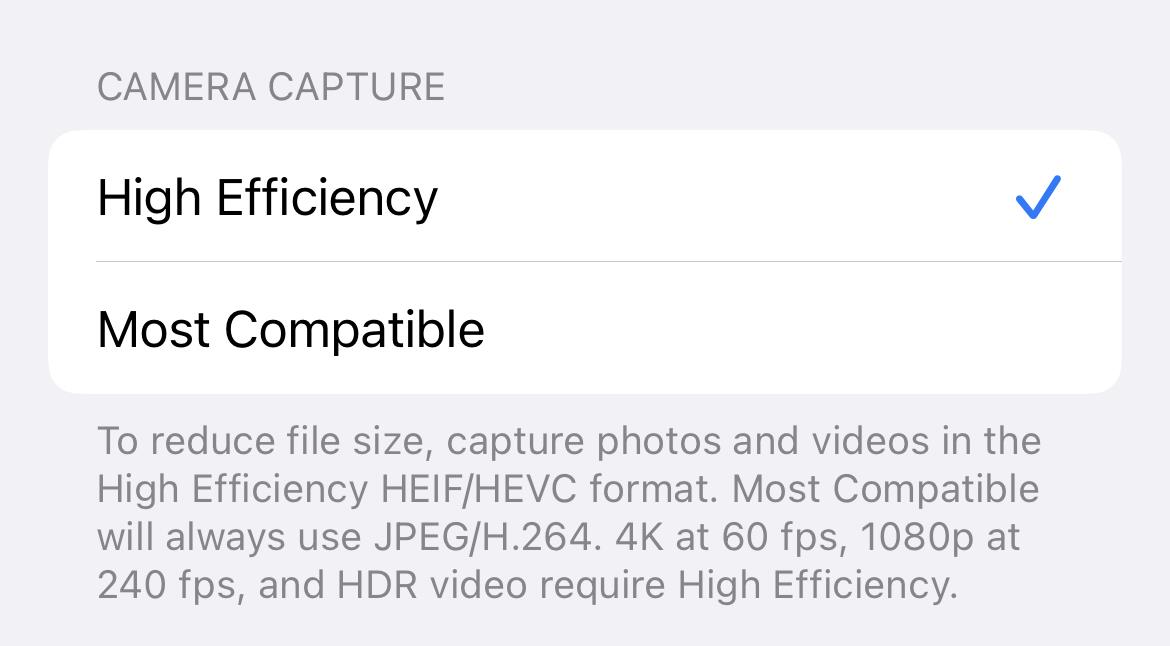 如何选择适合自己的苹果手机?各配置具体分析不同型号iphone